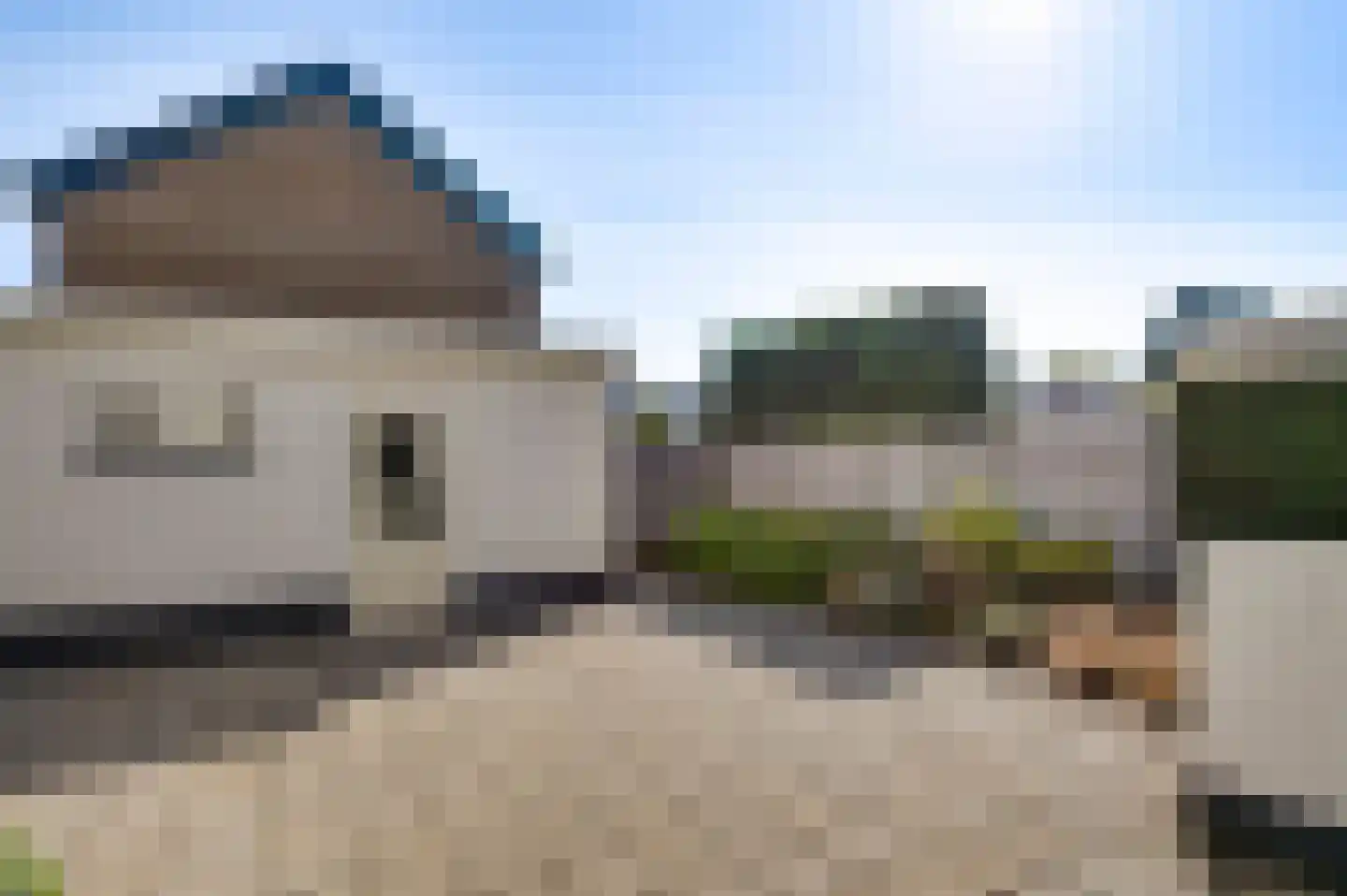 Smits van Oyenlaan 8 Maarheeze thumbnail 26