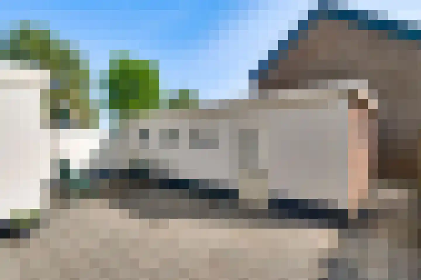 Smits van Oyenlaan 8 Maarheeze thumbnail 27