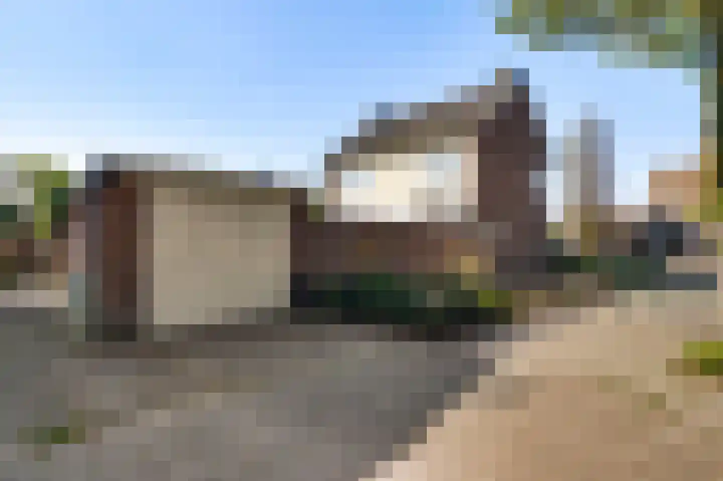 Smits van Oyenlaan 8 Maarheeze thumbnail 28