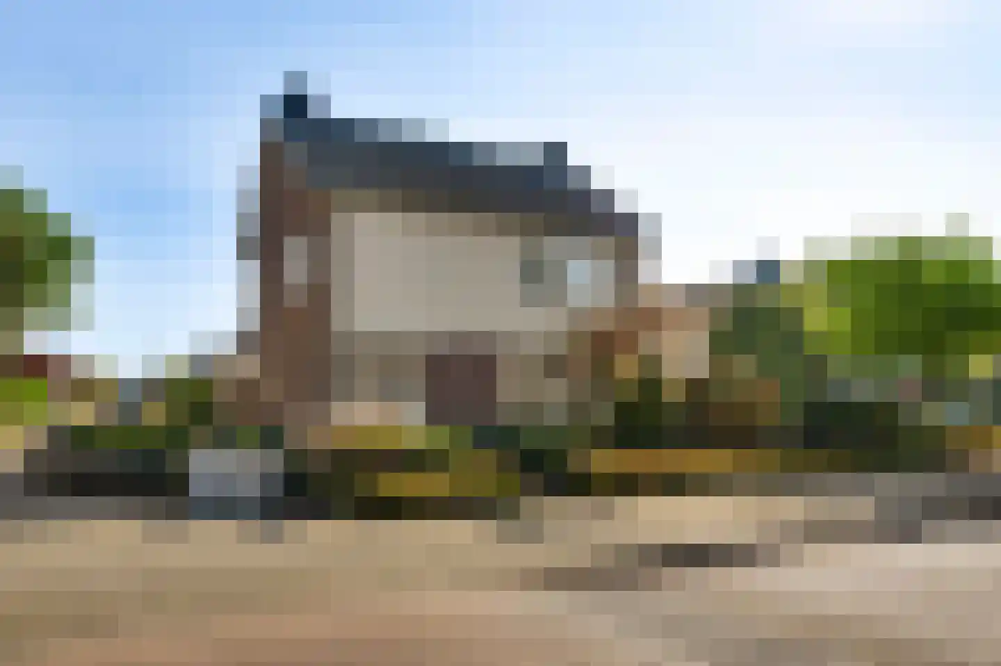 Smits van Oyenlaan 8 Maarheeze thumbnail 29