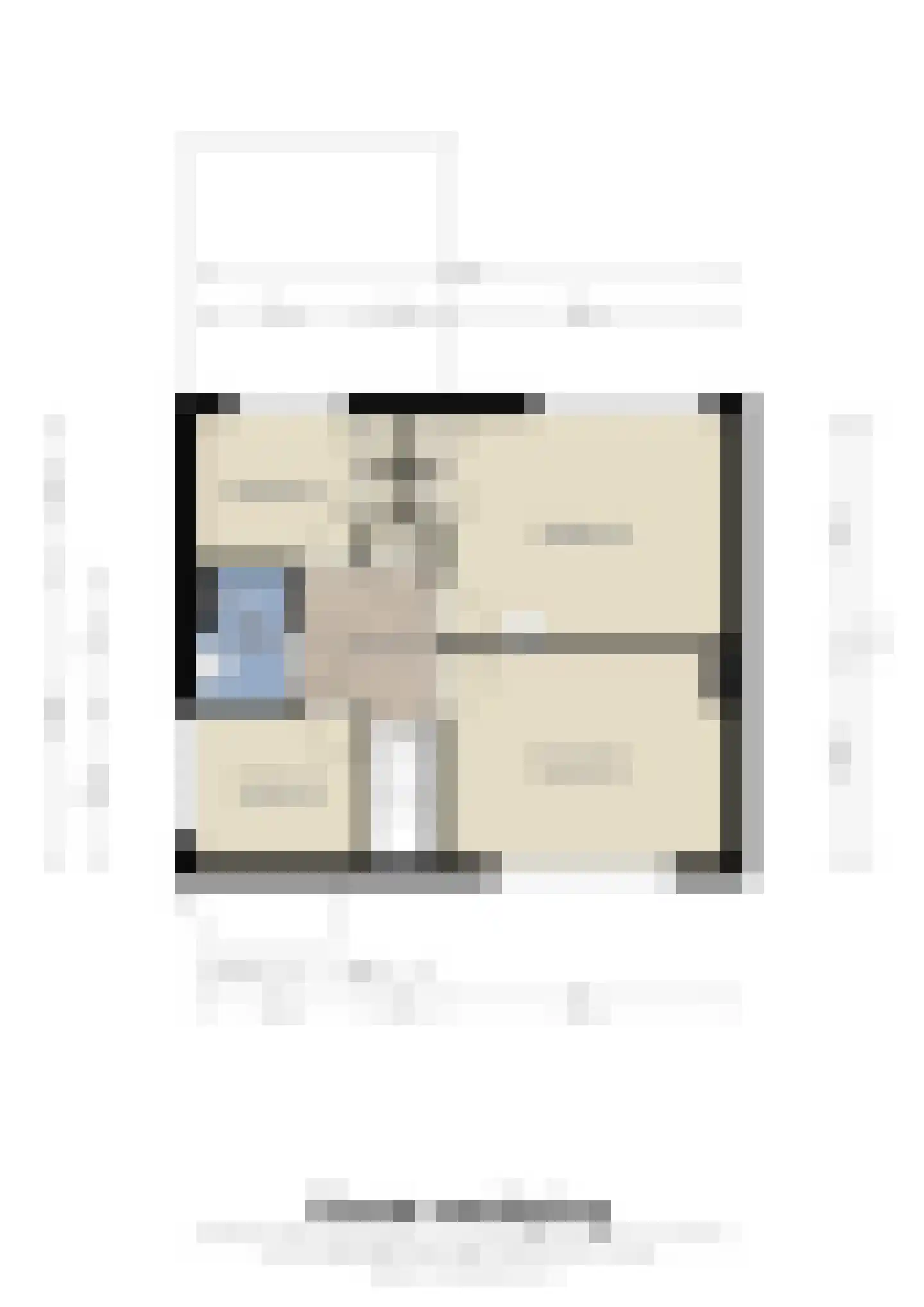 Smits van Oyenlaan 8 Maarheeze thumbnail 31
