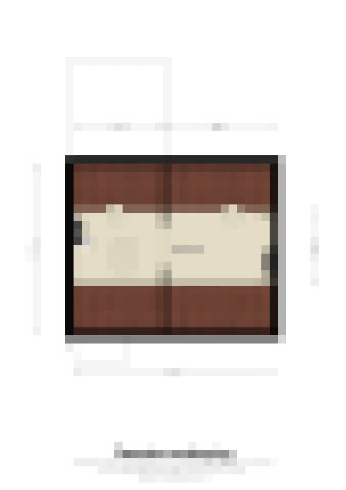 Smits van Oyenlaan 8 Maarheeze thumbnail 32