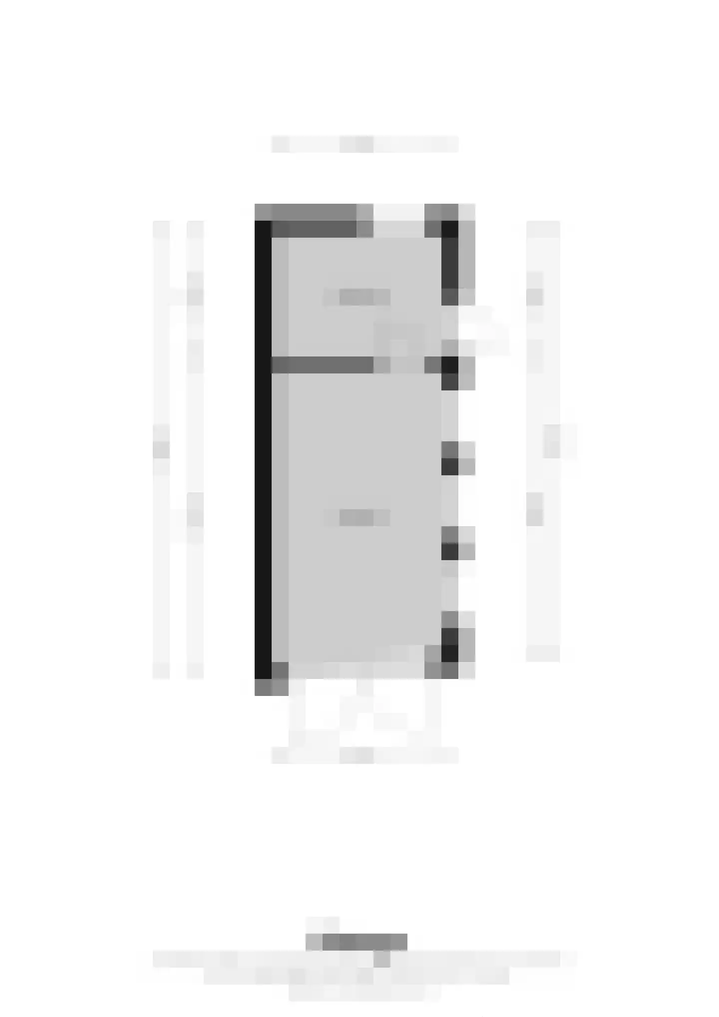Smits van Oyenlaan 8 Maarheeze thumbnail 33