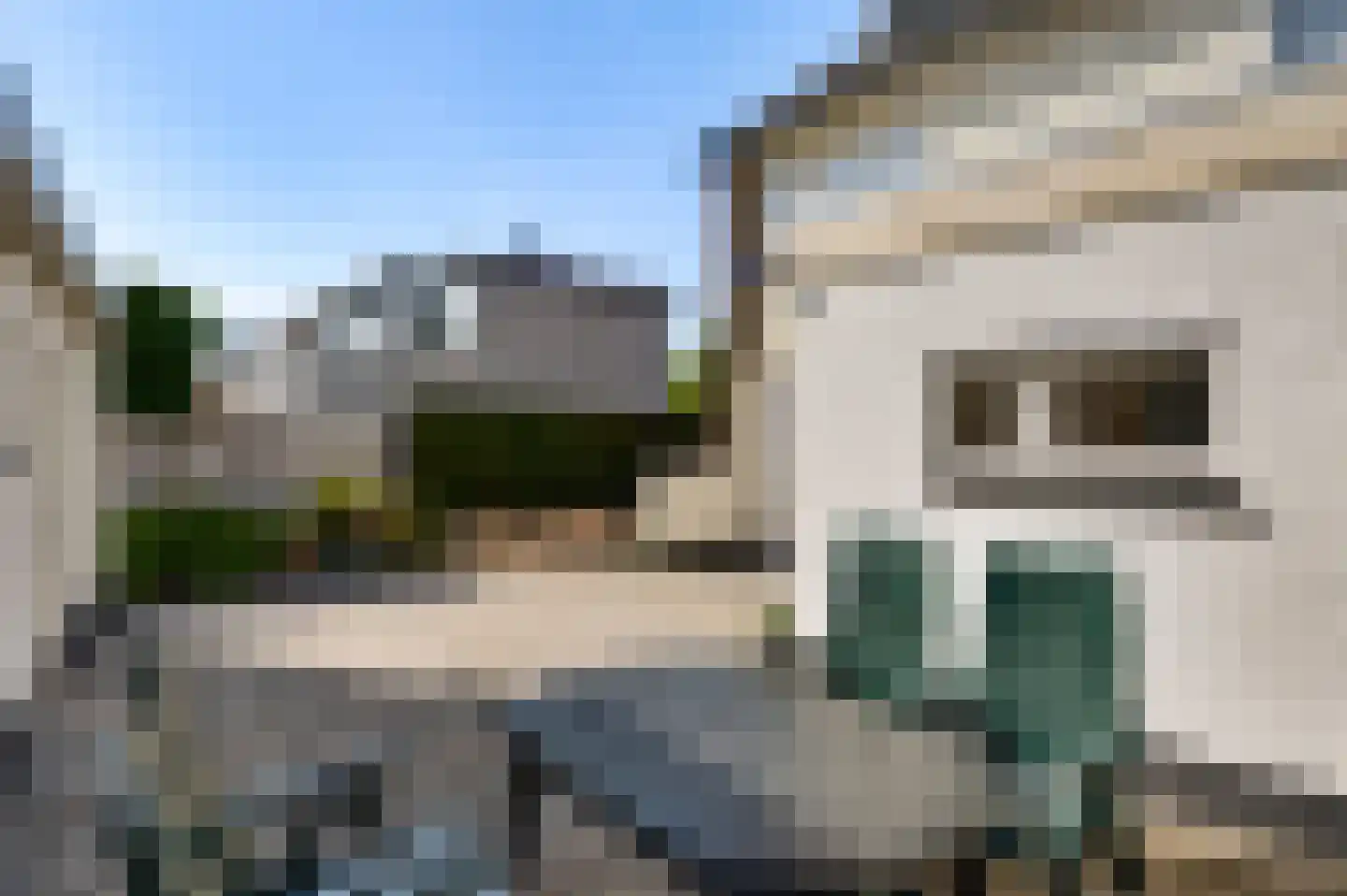 Smits van Oyenlaan 8 Maarheeze thumbnail 35