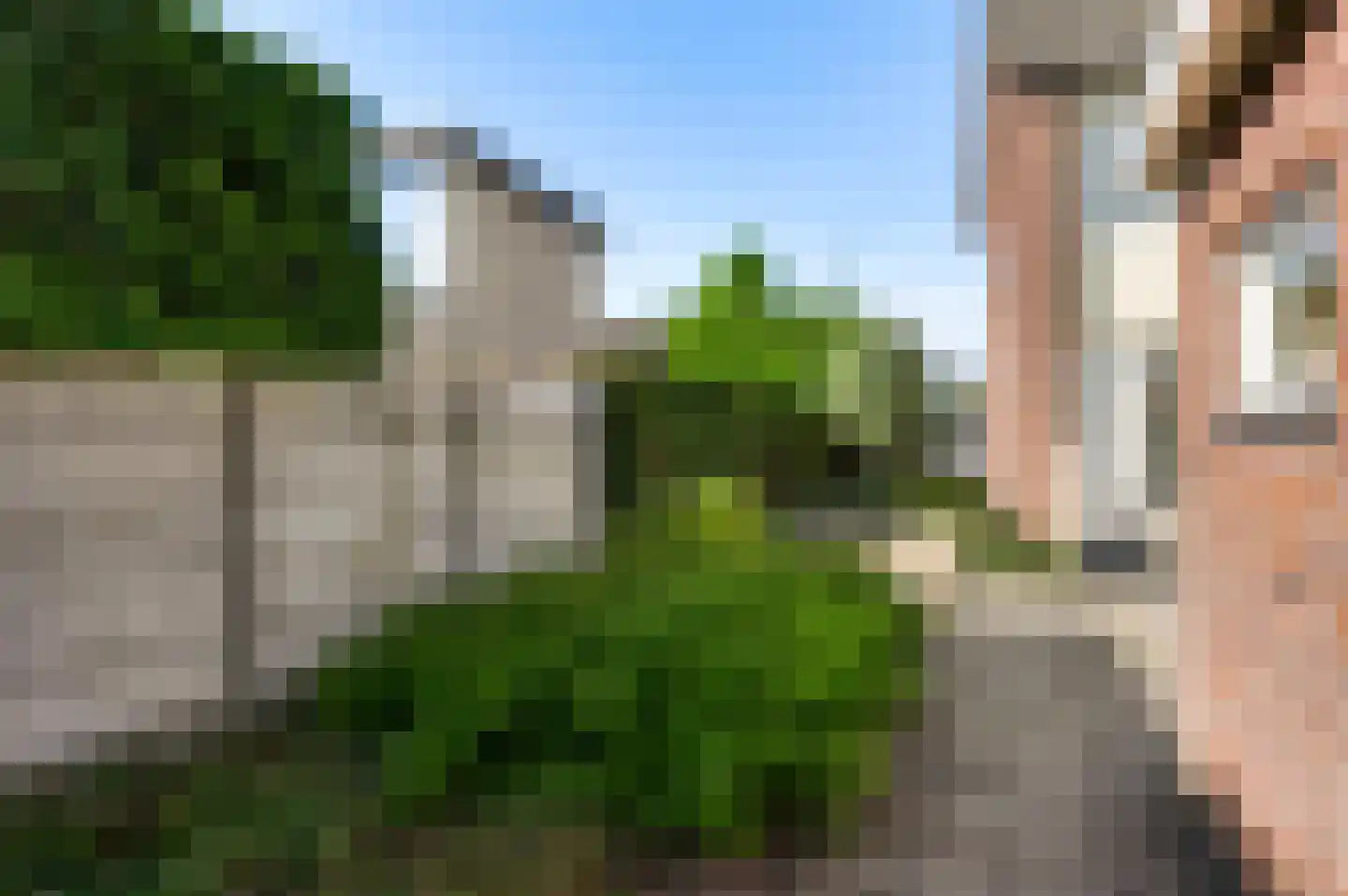 Smits van Oyenlaan 8 Maarheeze thumbnail 37