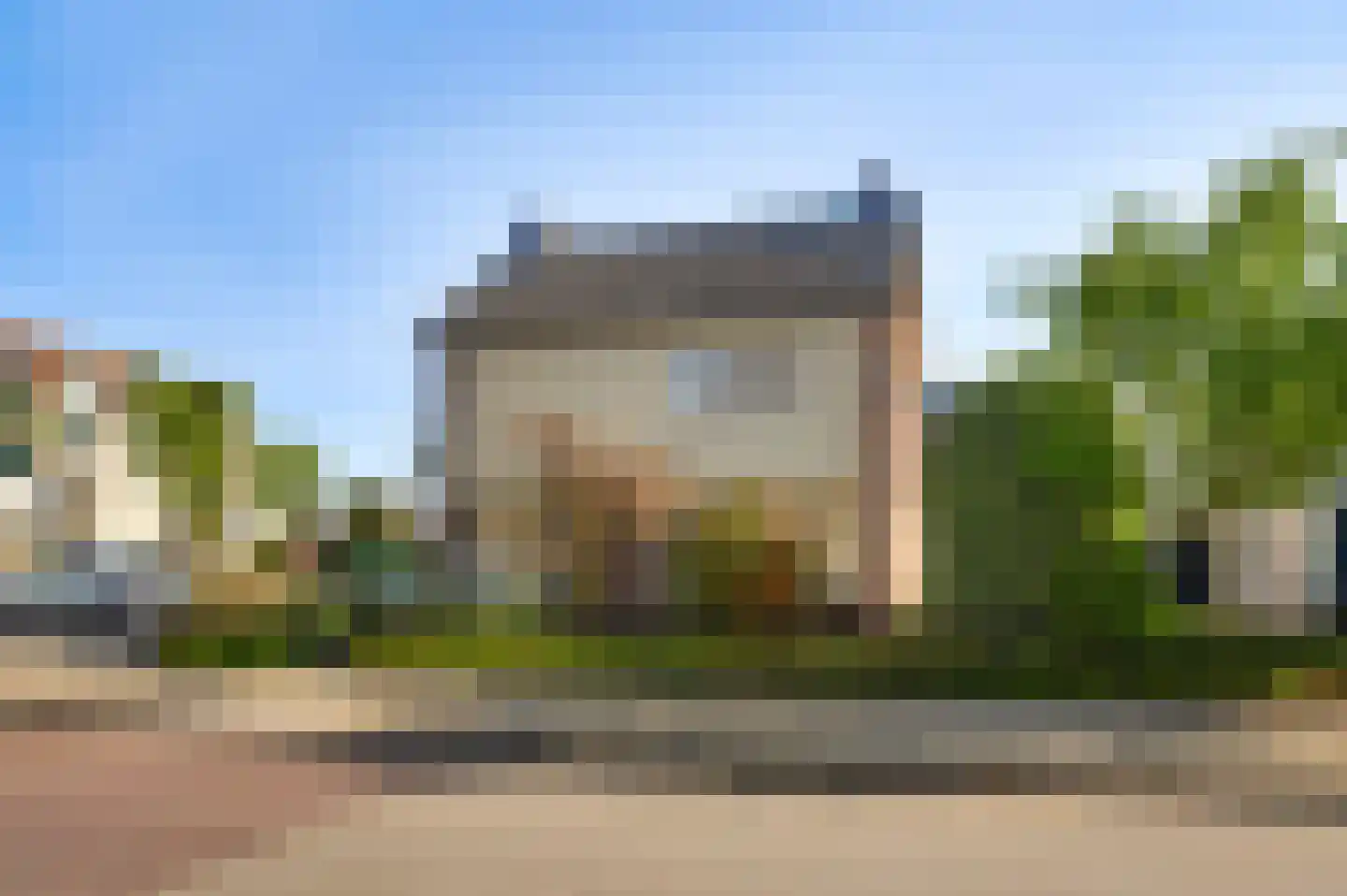 Smits van Oyenlaan 8 Maarheeze thumbnail 39