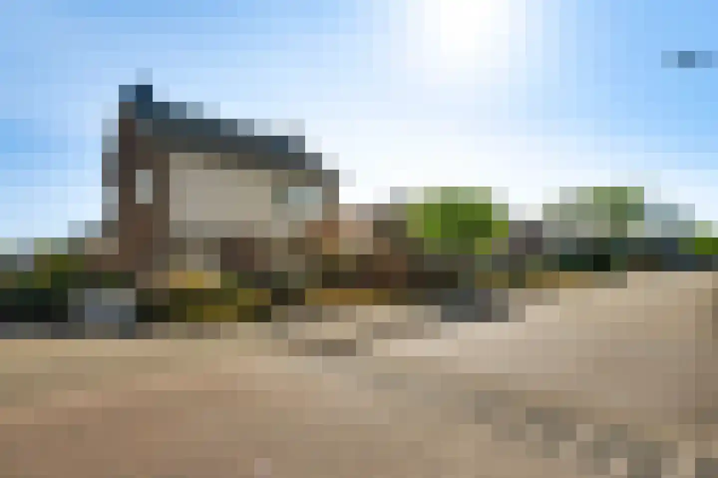 Smits van Oyenlaan 8 Maarheeze thumbnail 40