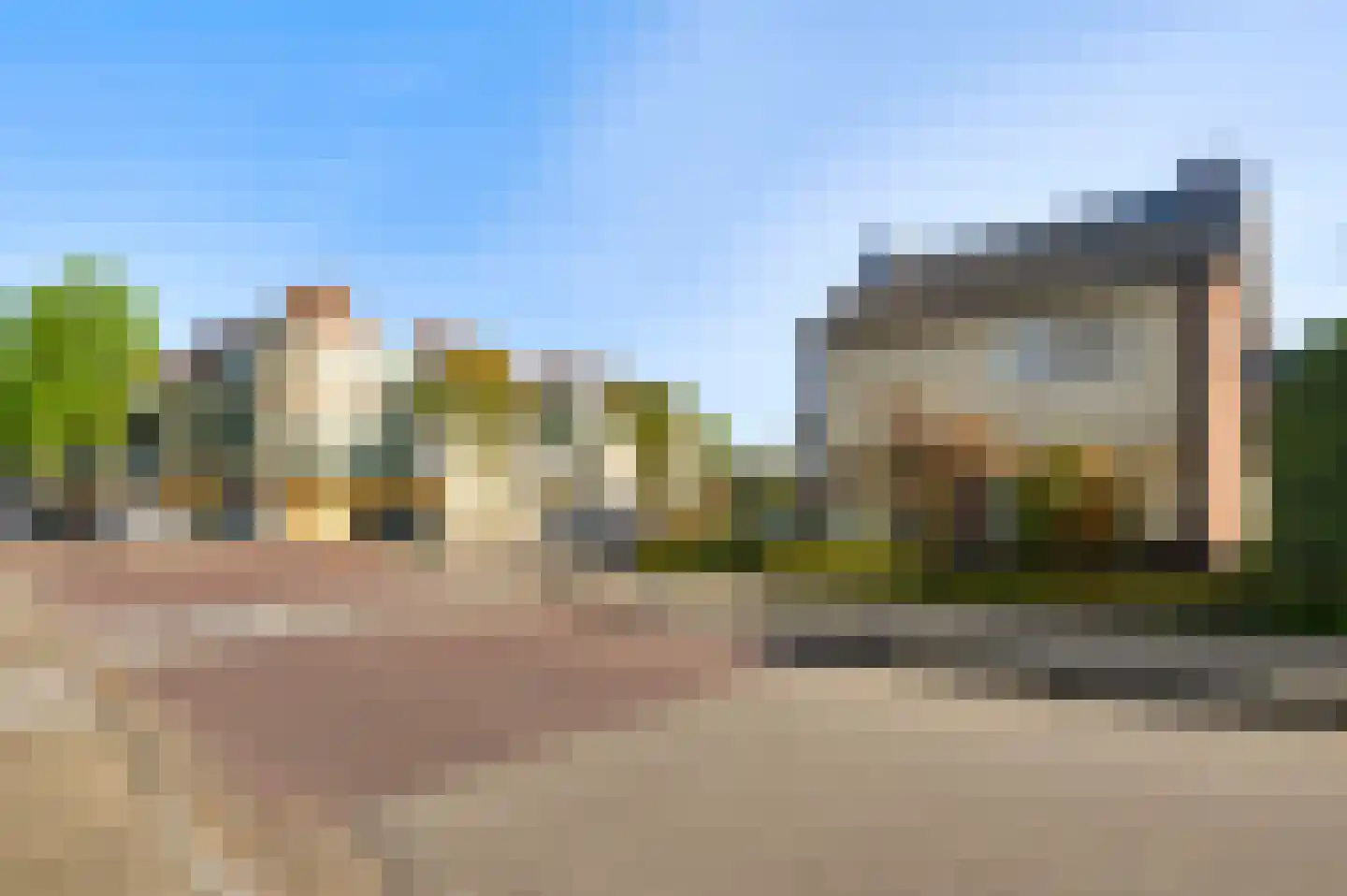 Smits van Oyenlaan 8 Maarheeze thumbnail 41