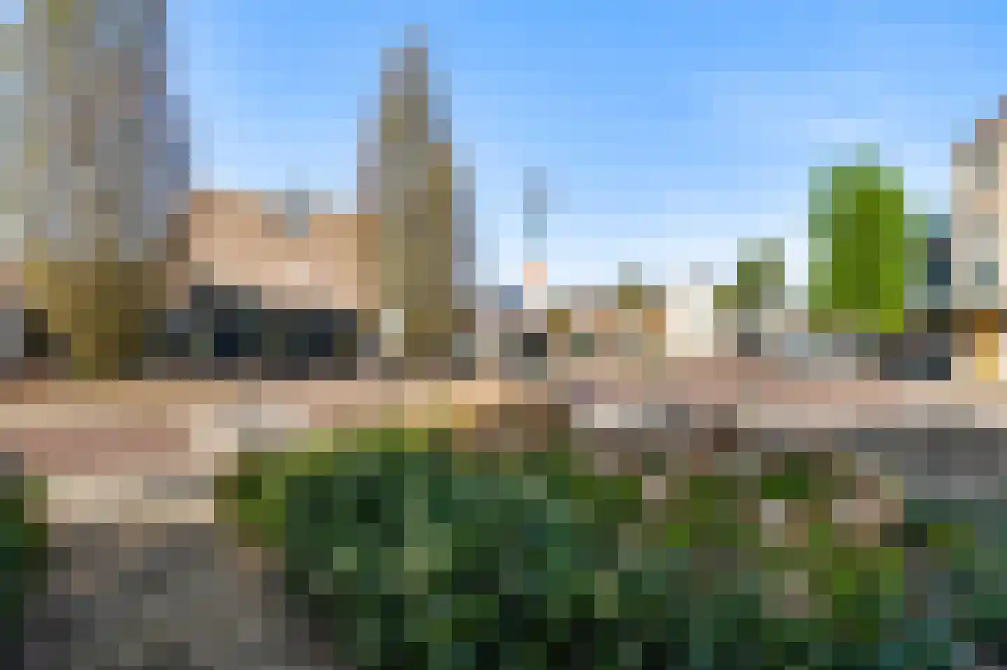 Smits van Oyenlaan 8 Maarheeze thumbnail 42