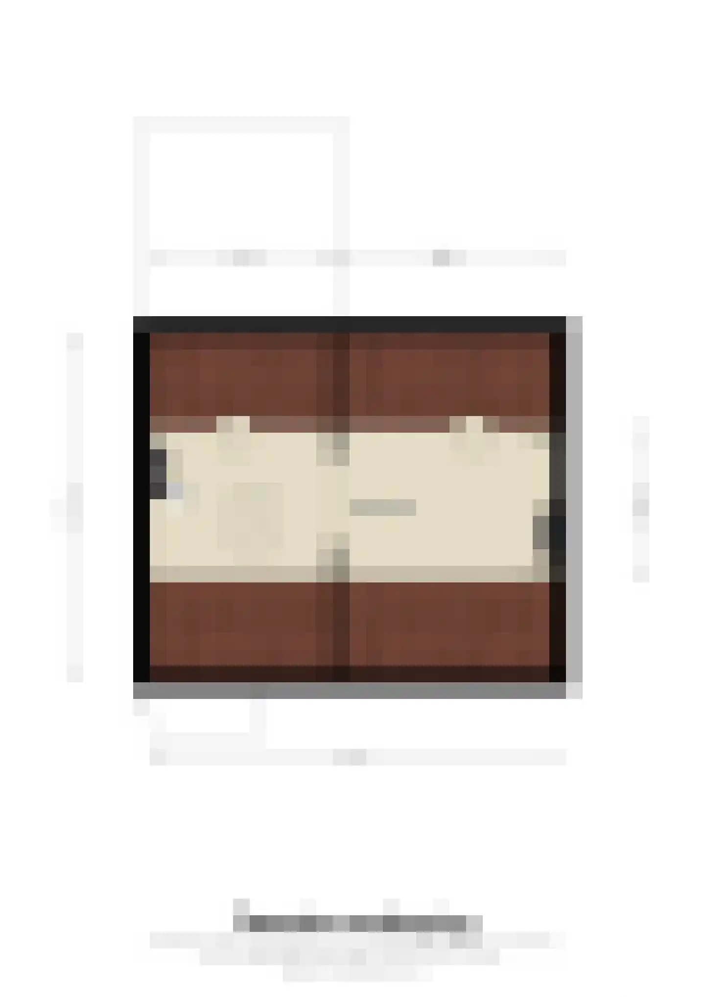 Smits van Oyenlaan 8 Maarheeze thumbnail 45
