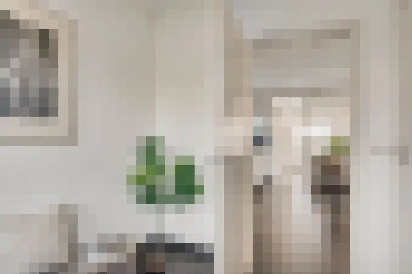 Smits van Oyenlaan 8 Maarheeze thumbnail 8