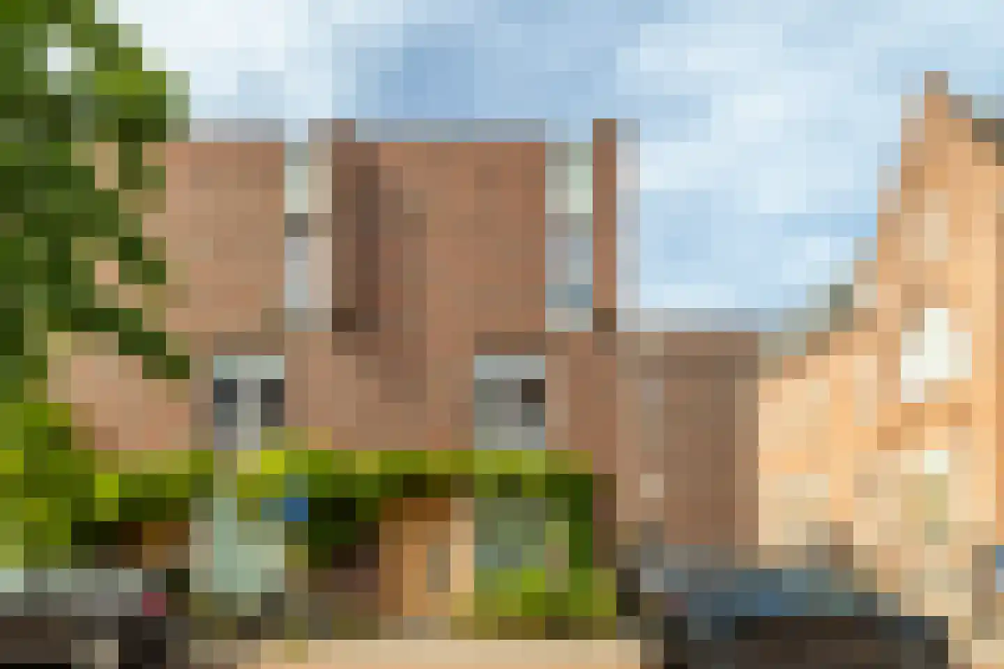 Smits van Waesberghestraat 11 in Breda