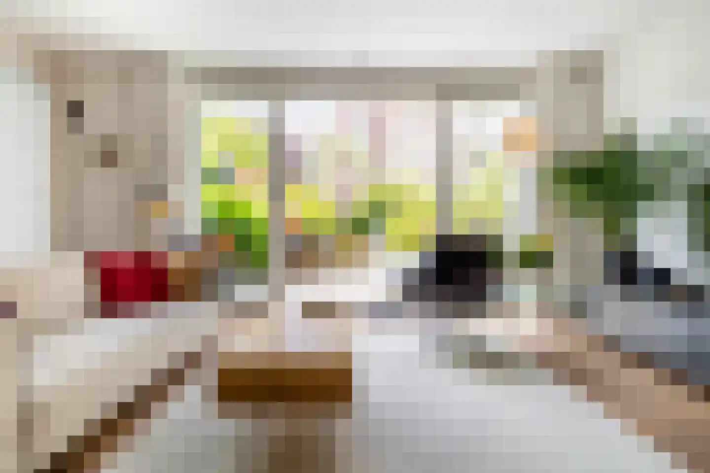 Smits van Waesberghestraat 11 Breda thumbnail 10