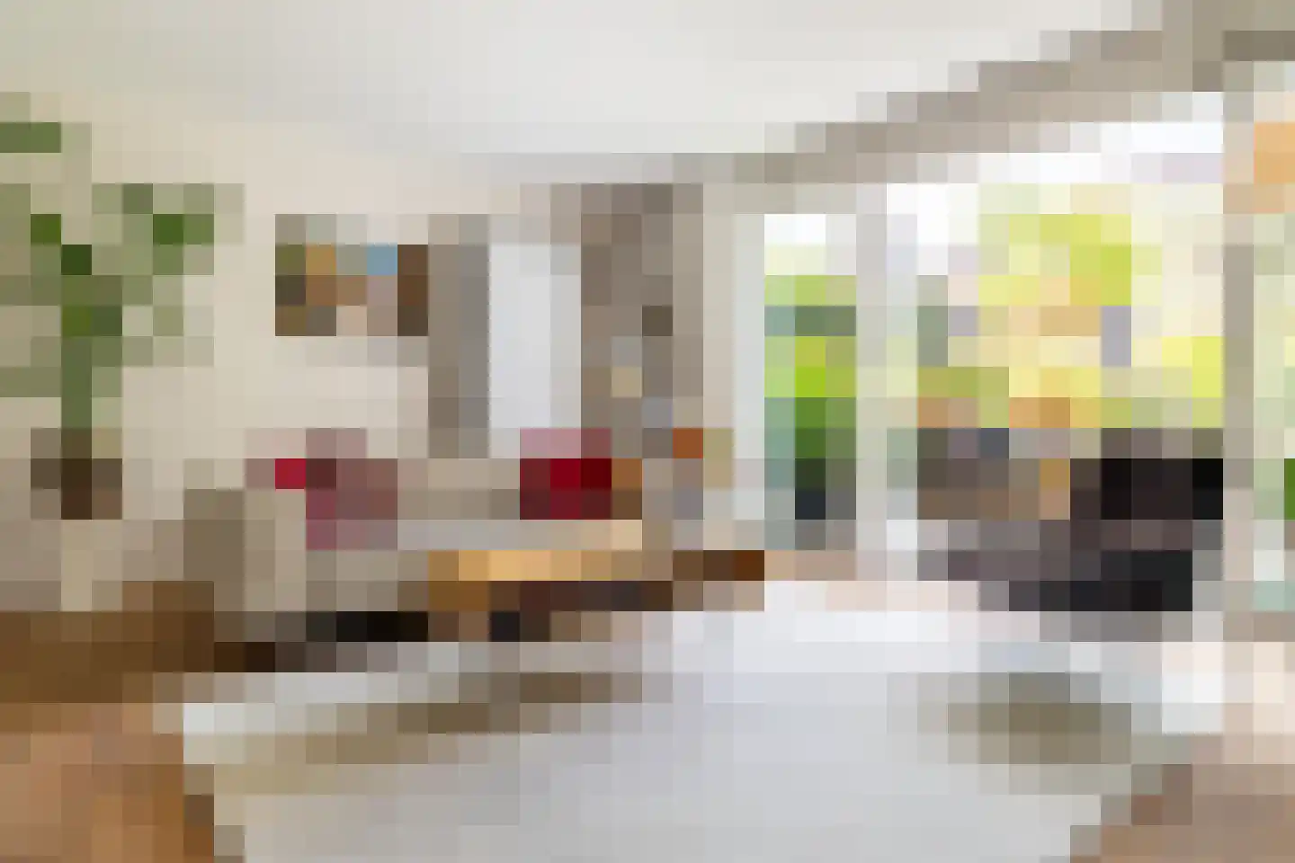 Smits van Waesberghestraat 11 Breda thumbnail 11