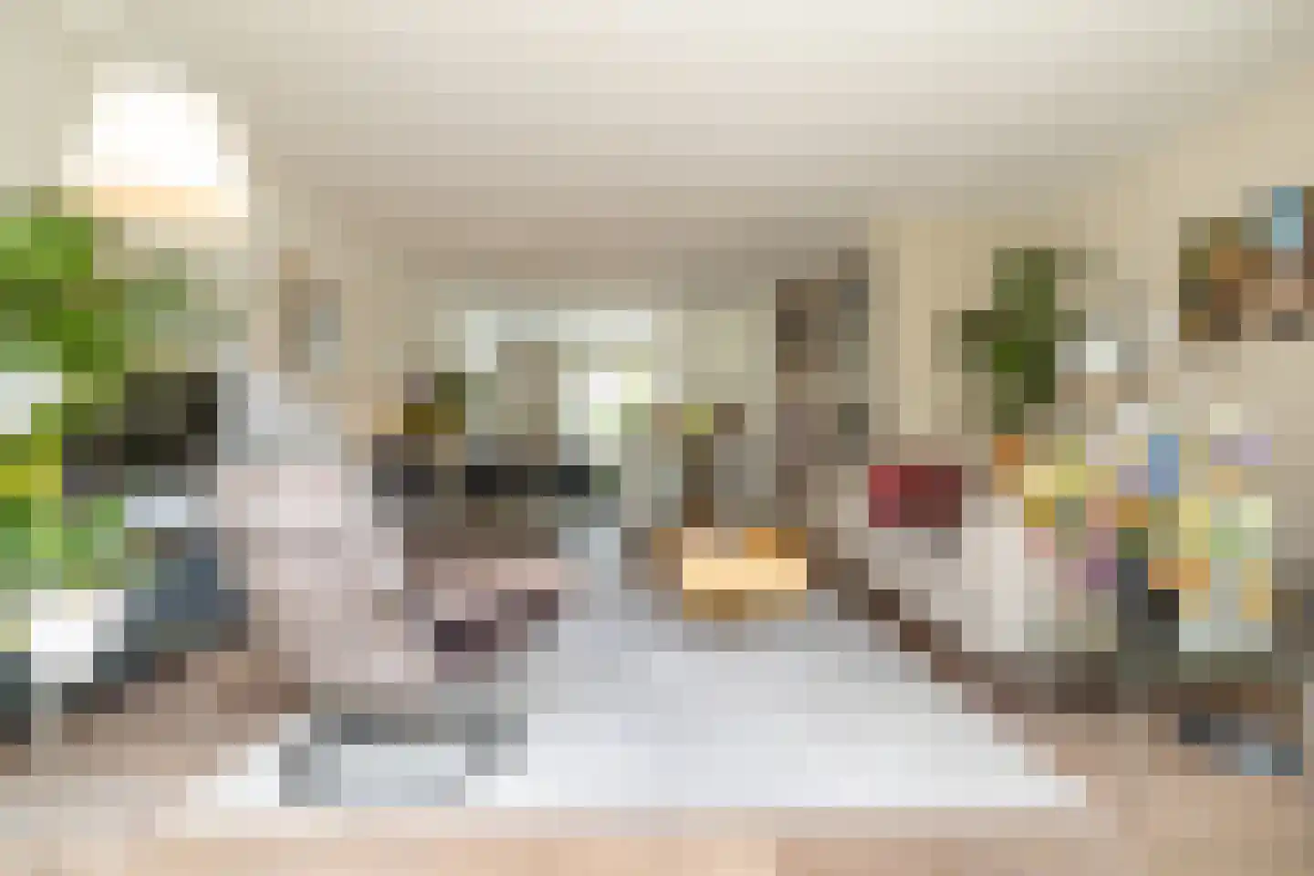 Smits van Waesberghestraat 11 Breda thumbnail 12
