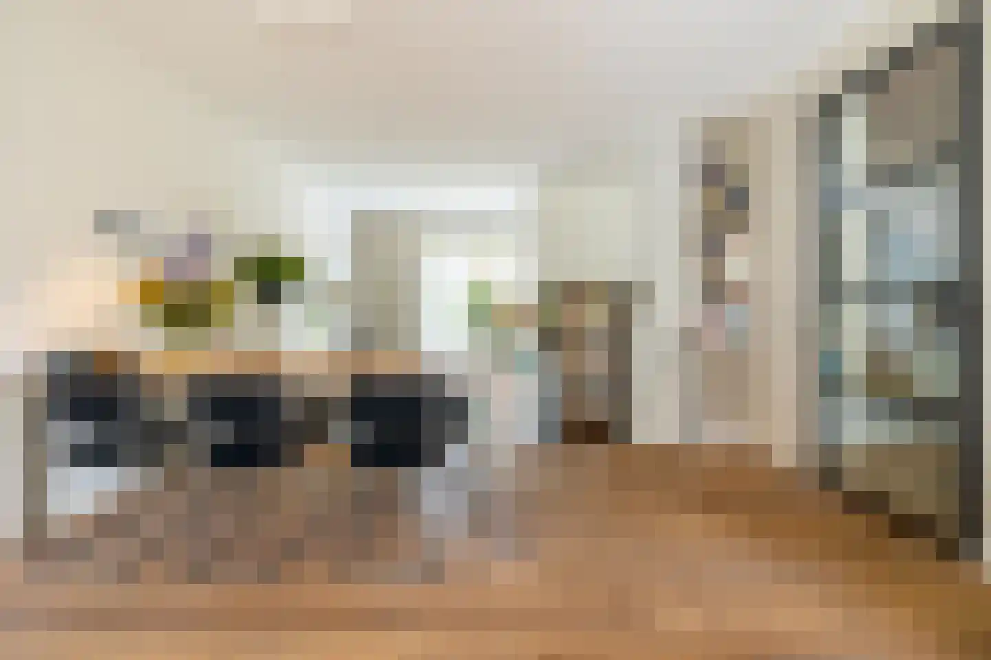 Smits van Waesberghestraat 11 Breda thumbnail 13