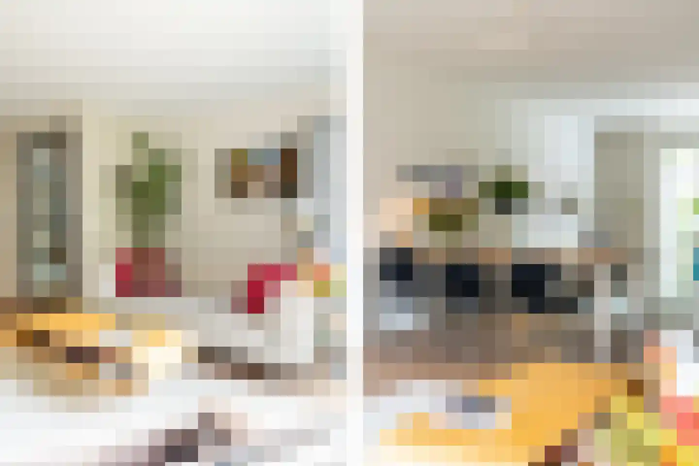 Smits van Waesberghestraat 11 Breda thumbnail 14