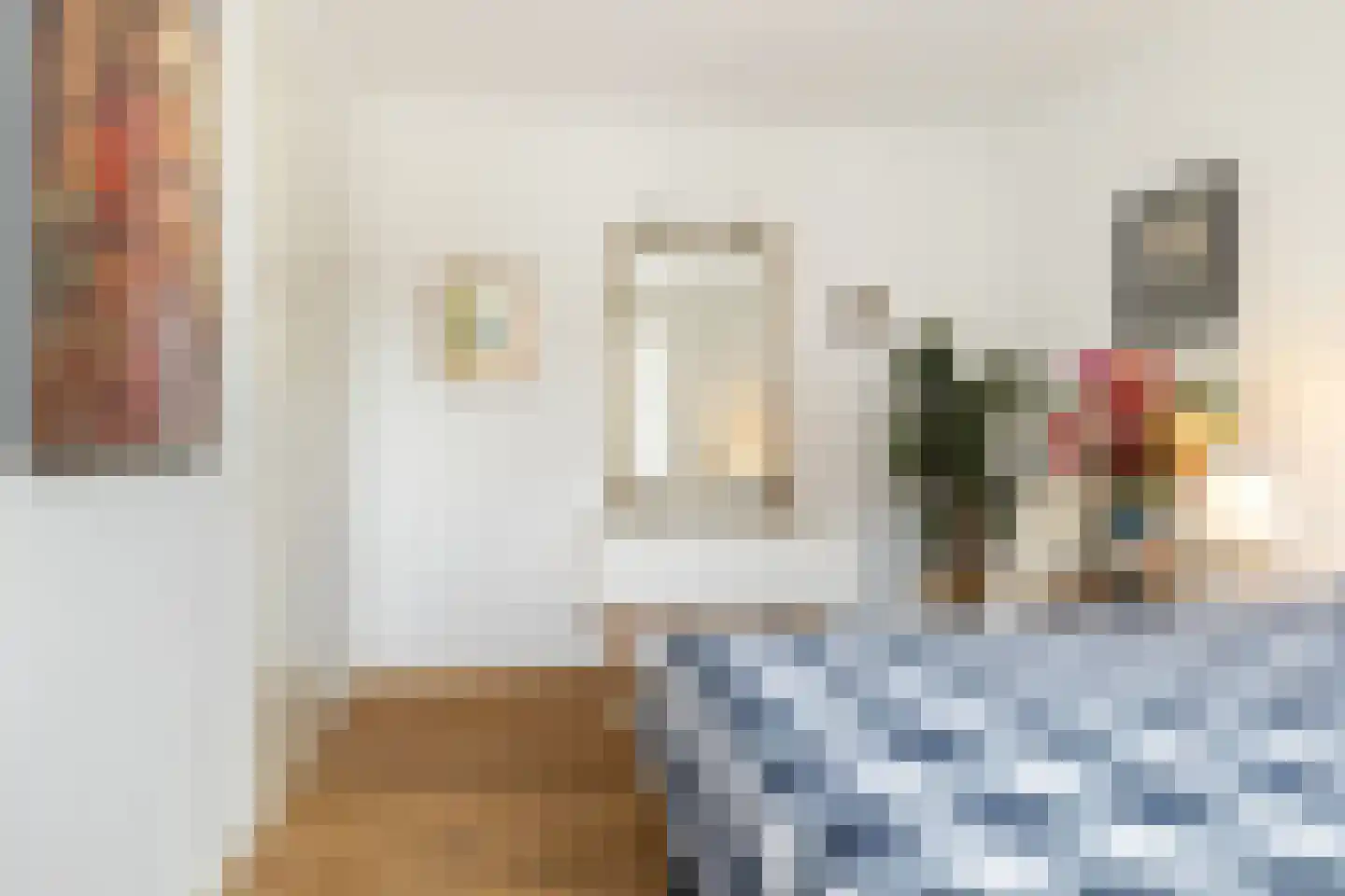Smits van Waesberghestraat 11 Breda thumbnail 18