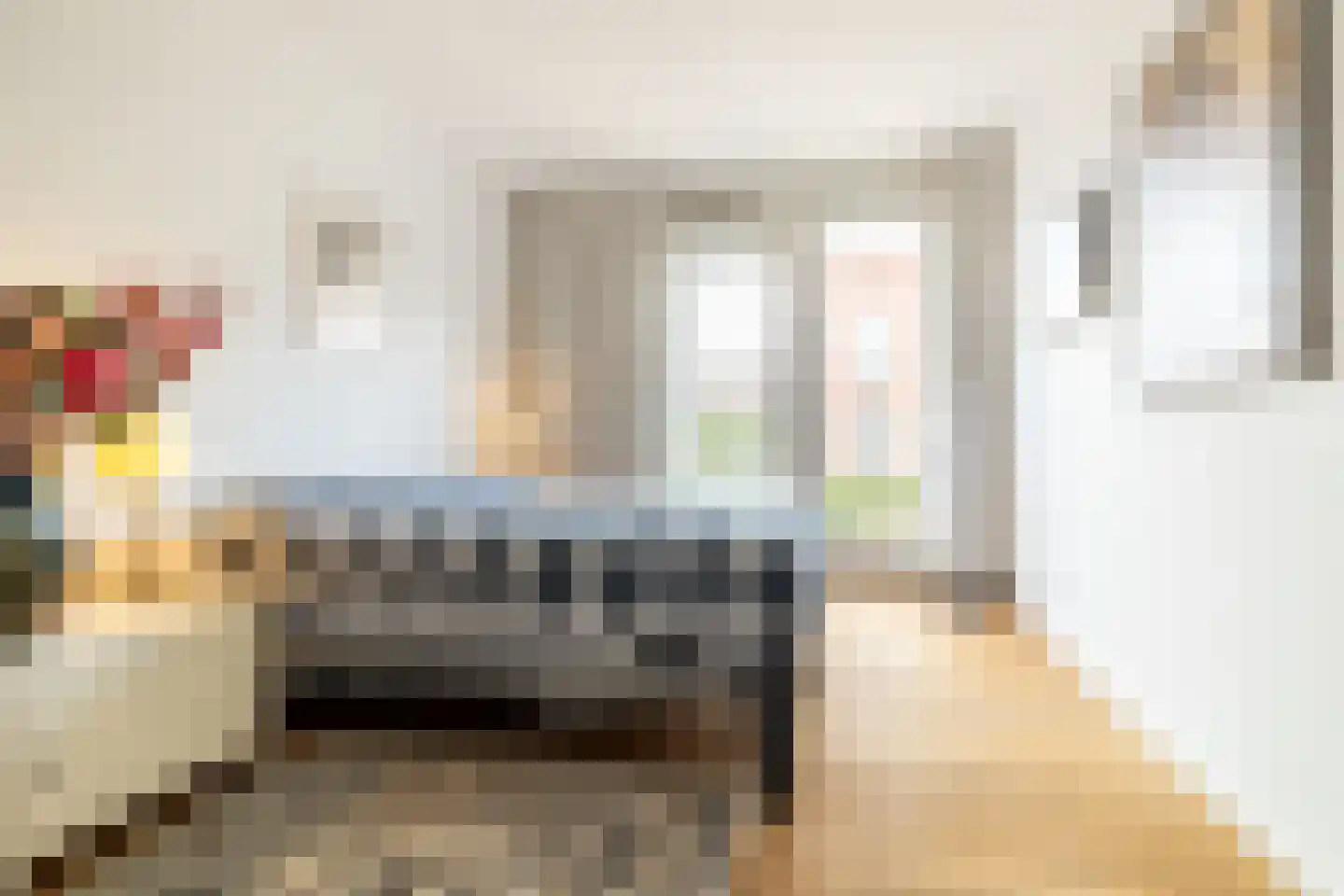 Smits van Waesberghestraat 11 Breda thumbnail 19