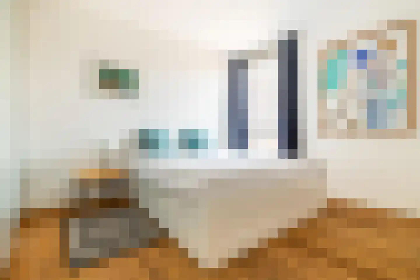 Smits van Waesberghestraat 11 Breda thumbnail 20