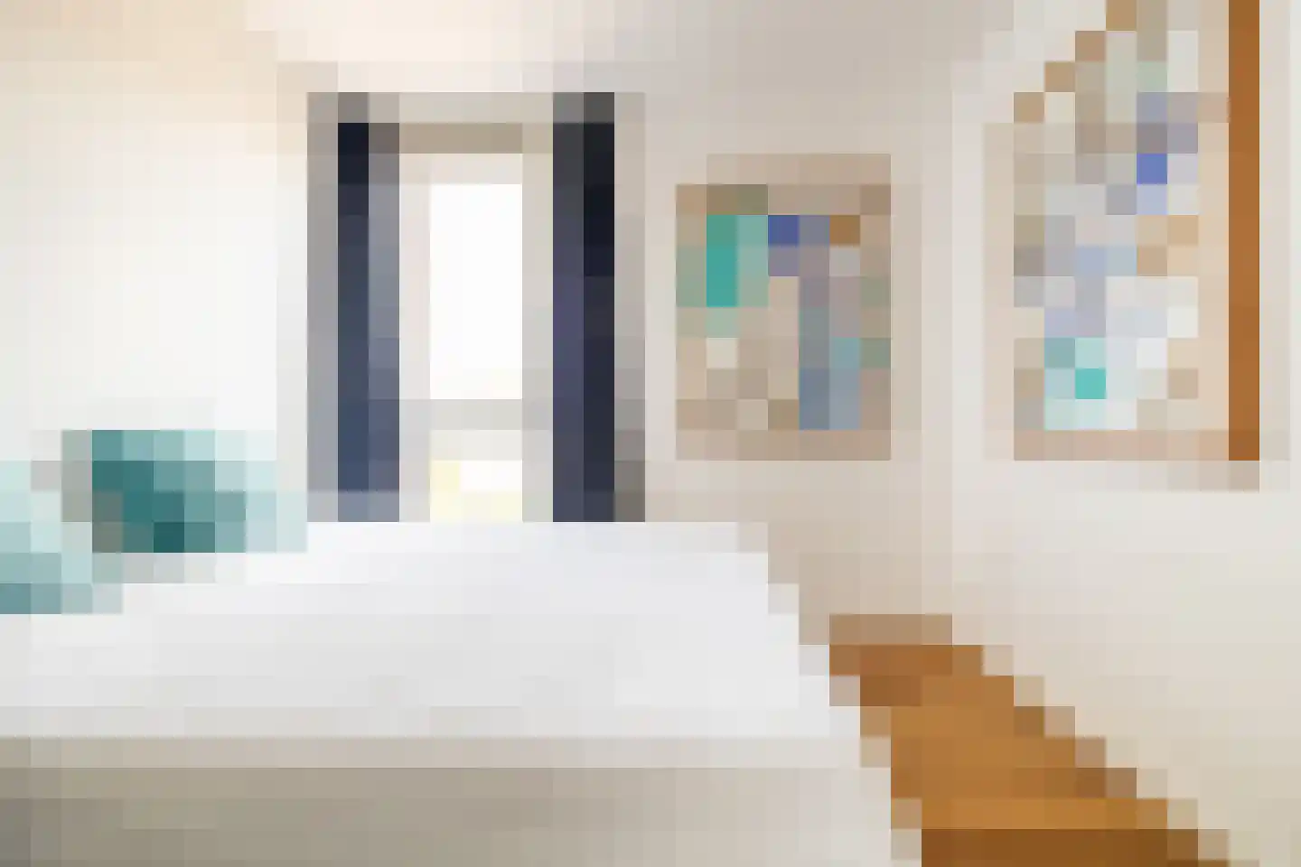 Smits van Waesberghestraat 11 Breda thumbnail 21