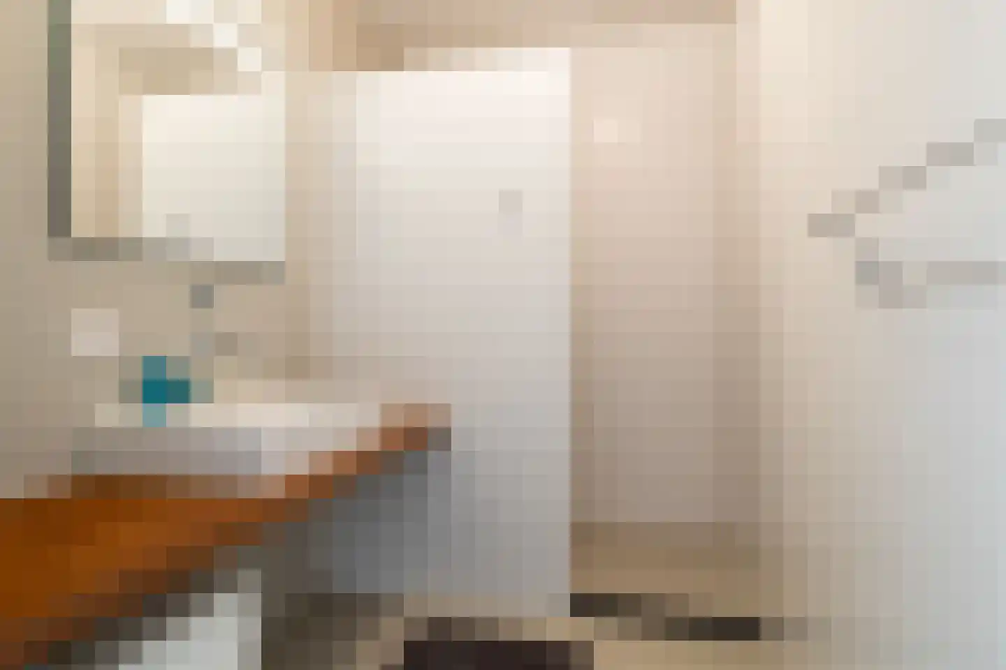 Smits van Waesberghestraat 11 Breda thumbnail 22