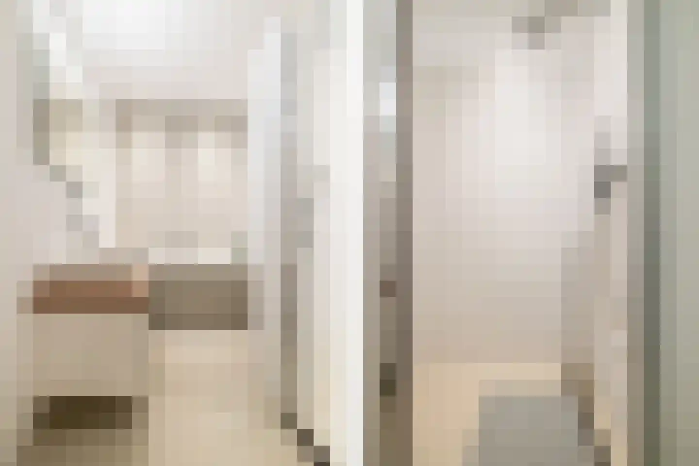 Smits van Waesberghestraat 11 Breda thumbnail 23