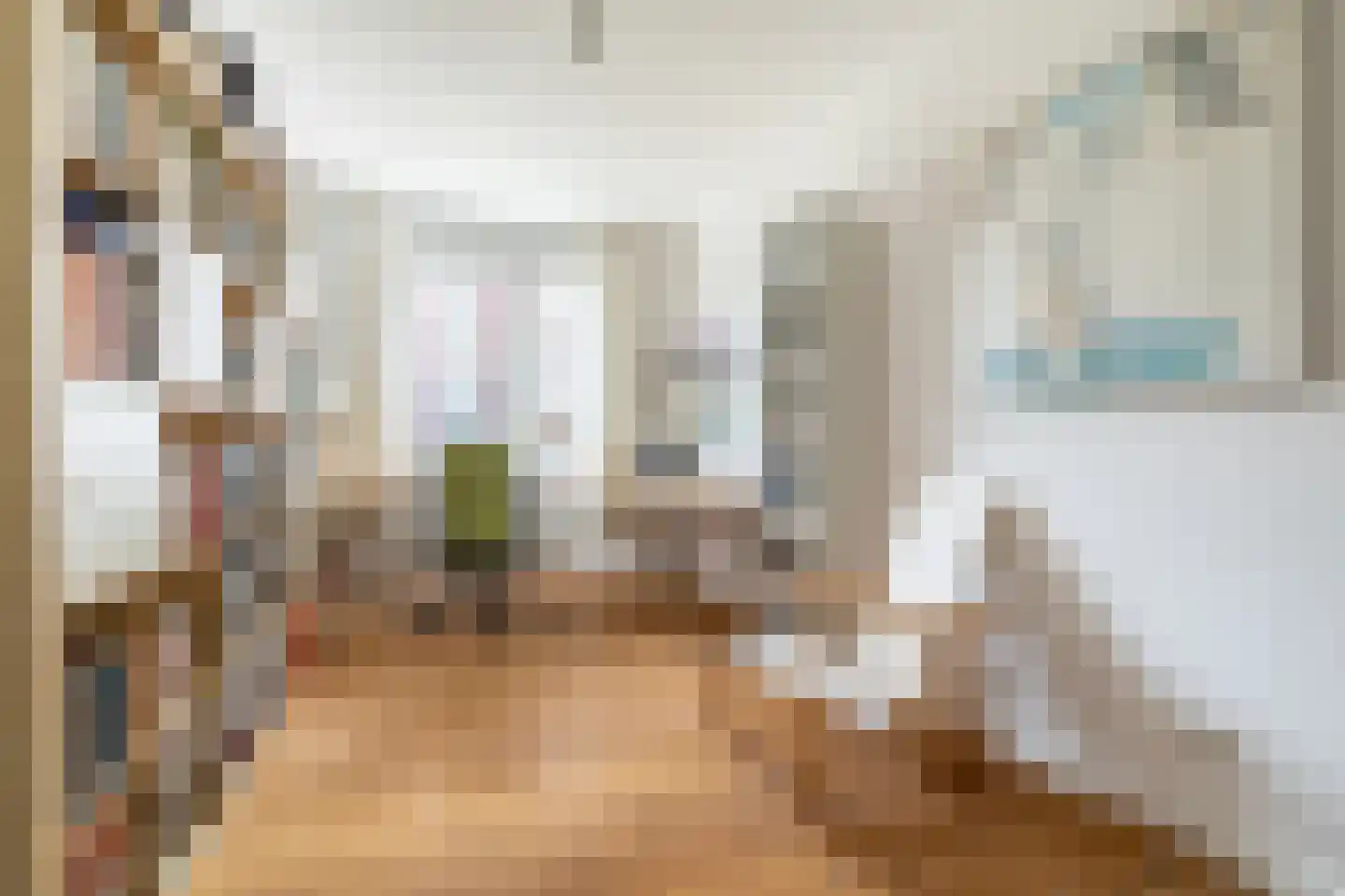 Smits van Waesberghestraat 11 Breda thumbnail 26