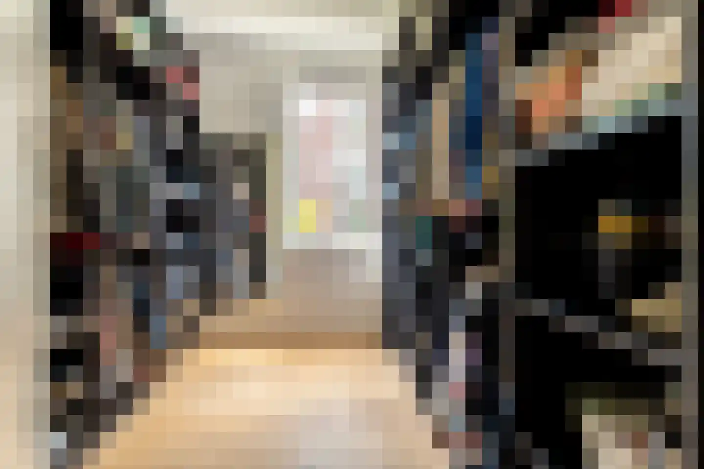 Smits van Waesberghestraat 11 Breda thumbnail 27