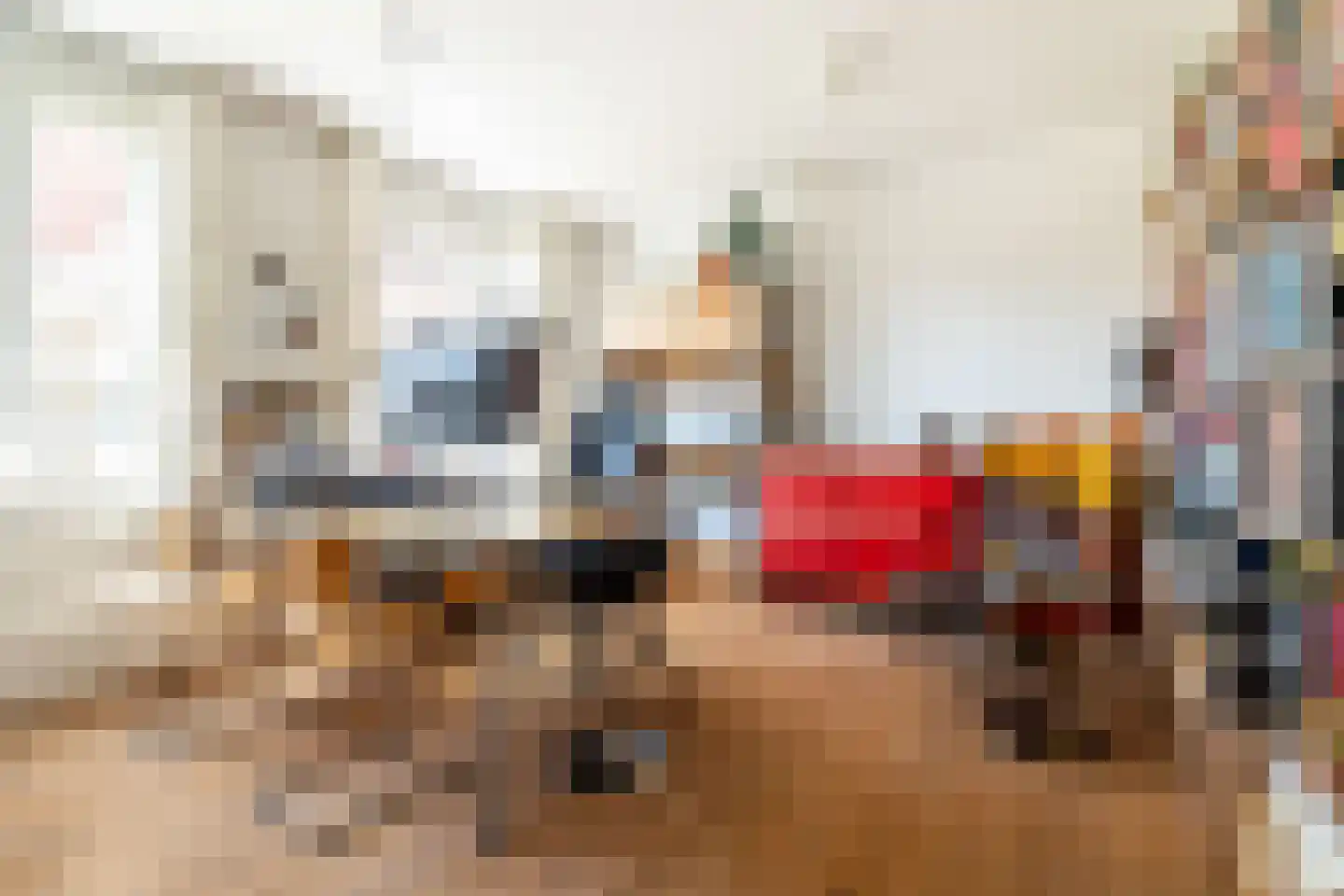 Smits van Waesberghestraat 11 Breda thumbnail 29