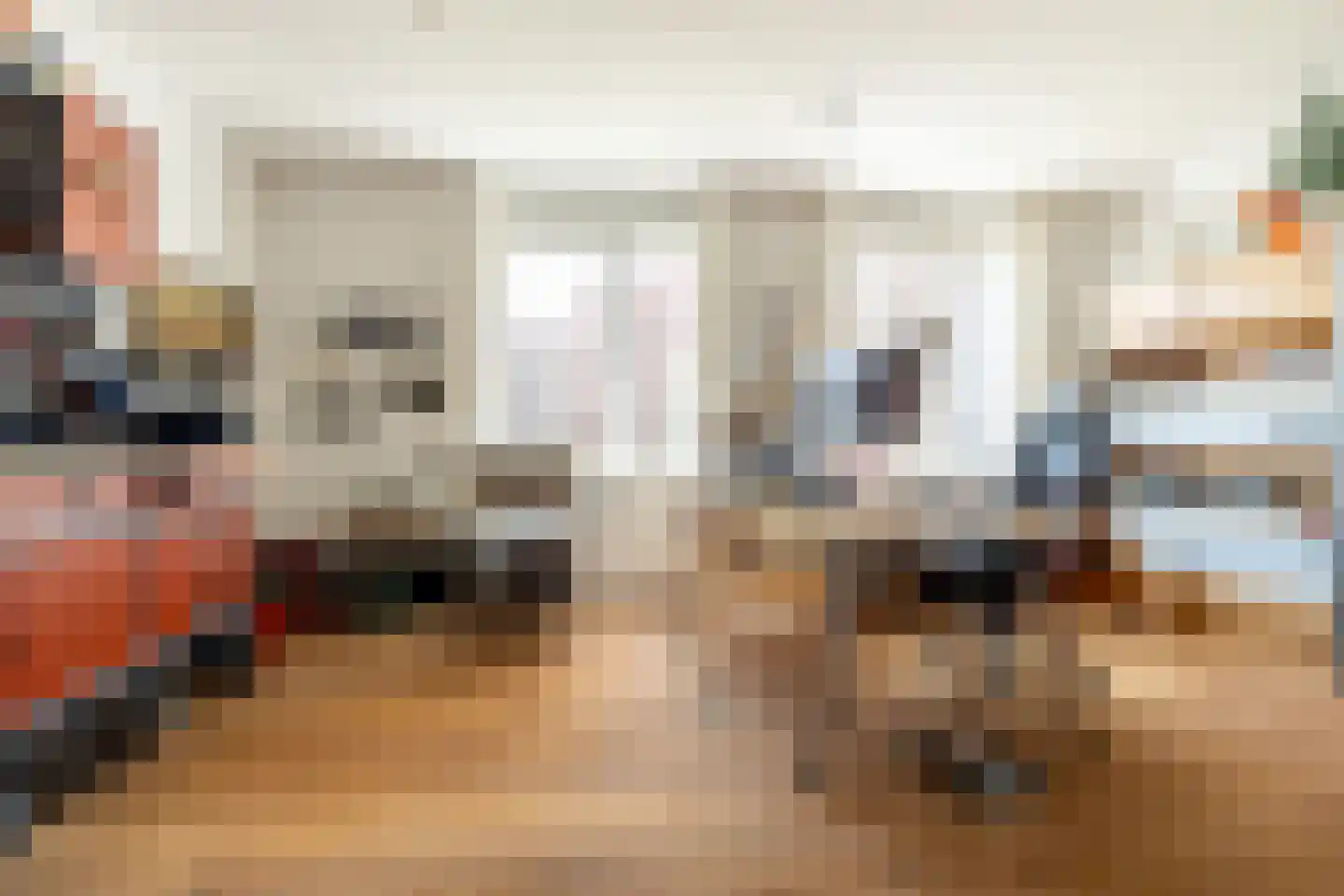 Smits van Waesberghestraat 11 Breda thumbnail 30