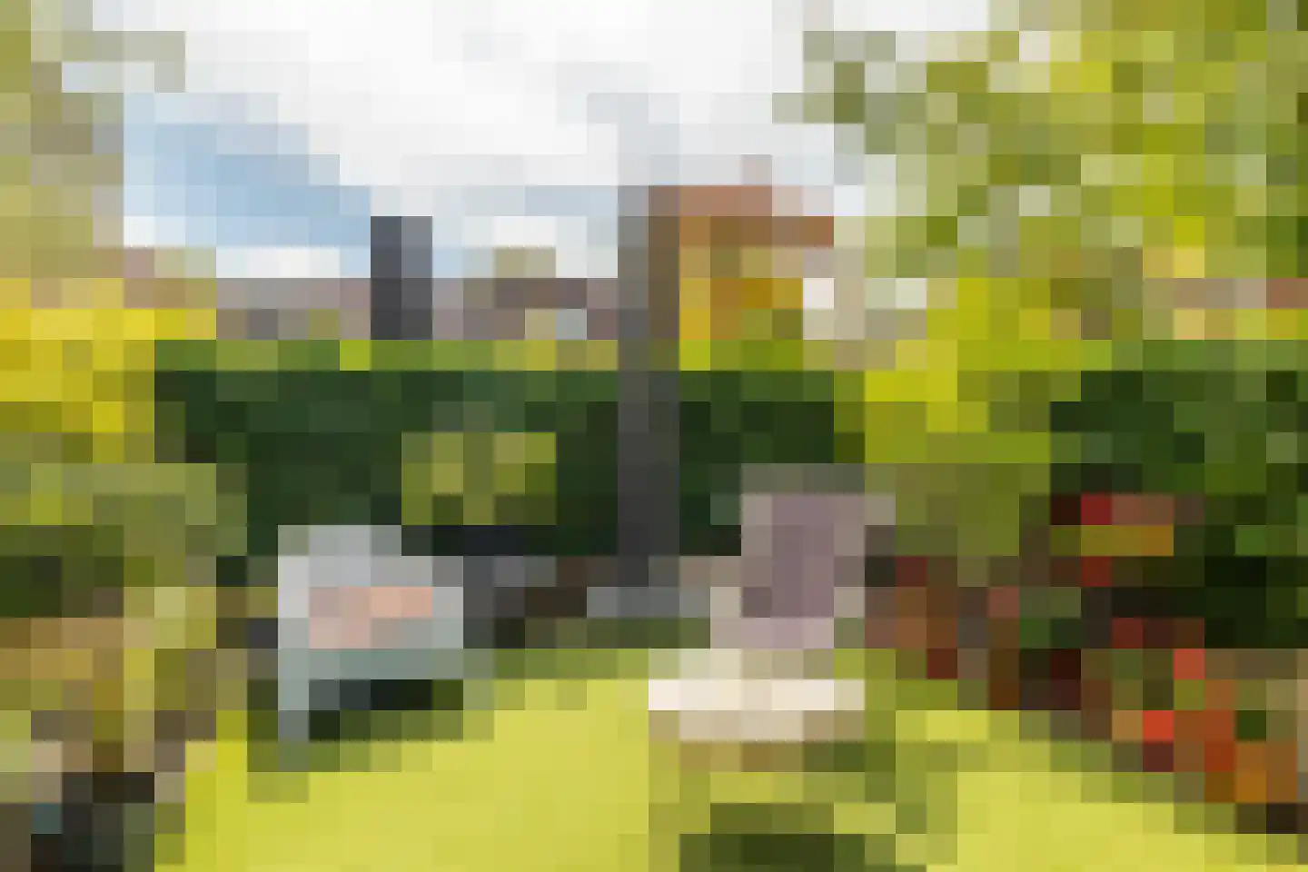 Smits van Waesberghestraat 11 Breda thumbnail 32