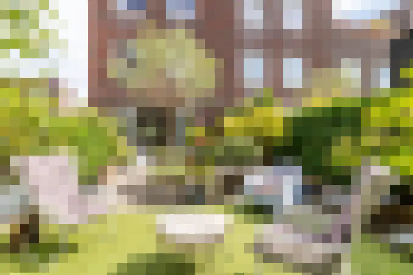 Smits van Waesberghestraat 11 Breda thumbnail 33