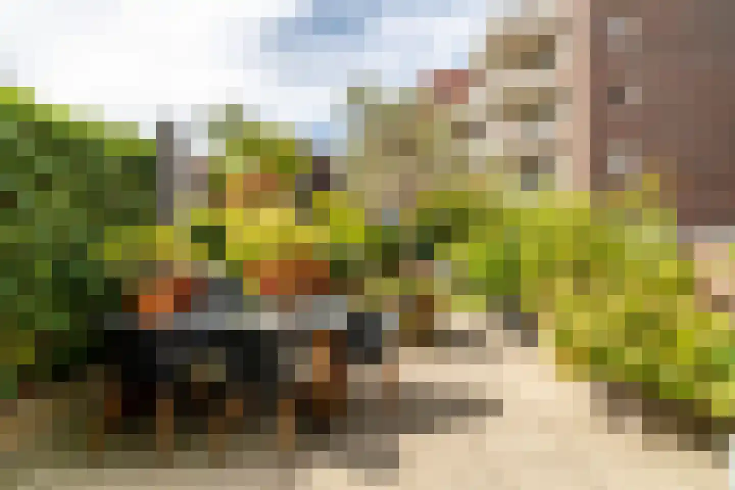 Smits van Waesberghestraat 11 Breda thumbnail 34