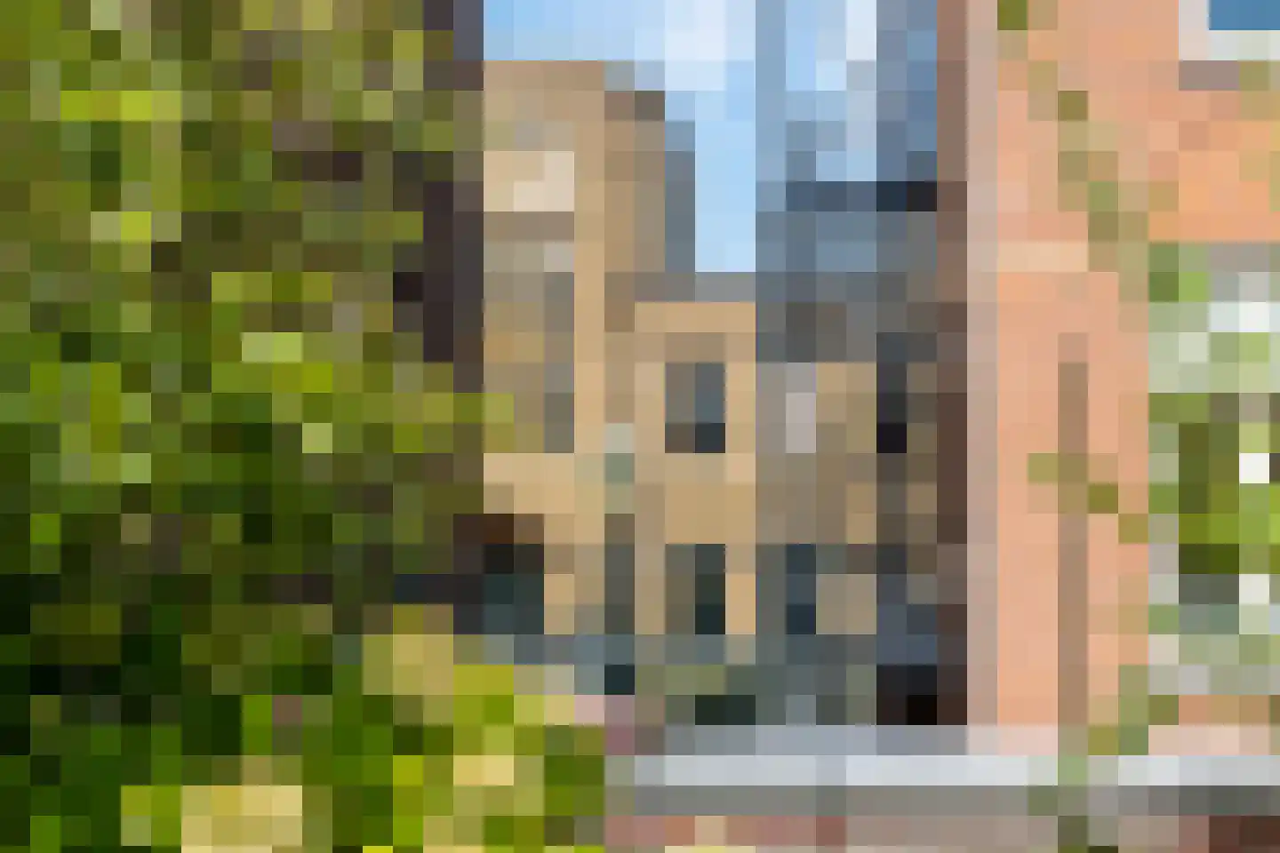 Smits van Waesberghestraat 11 Breda thumbnail 35
