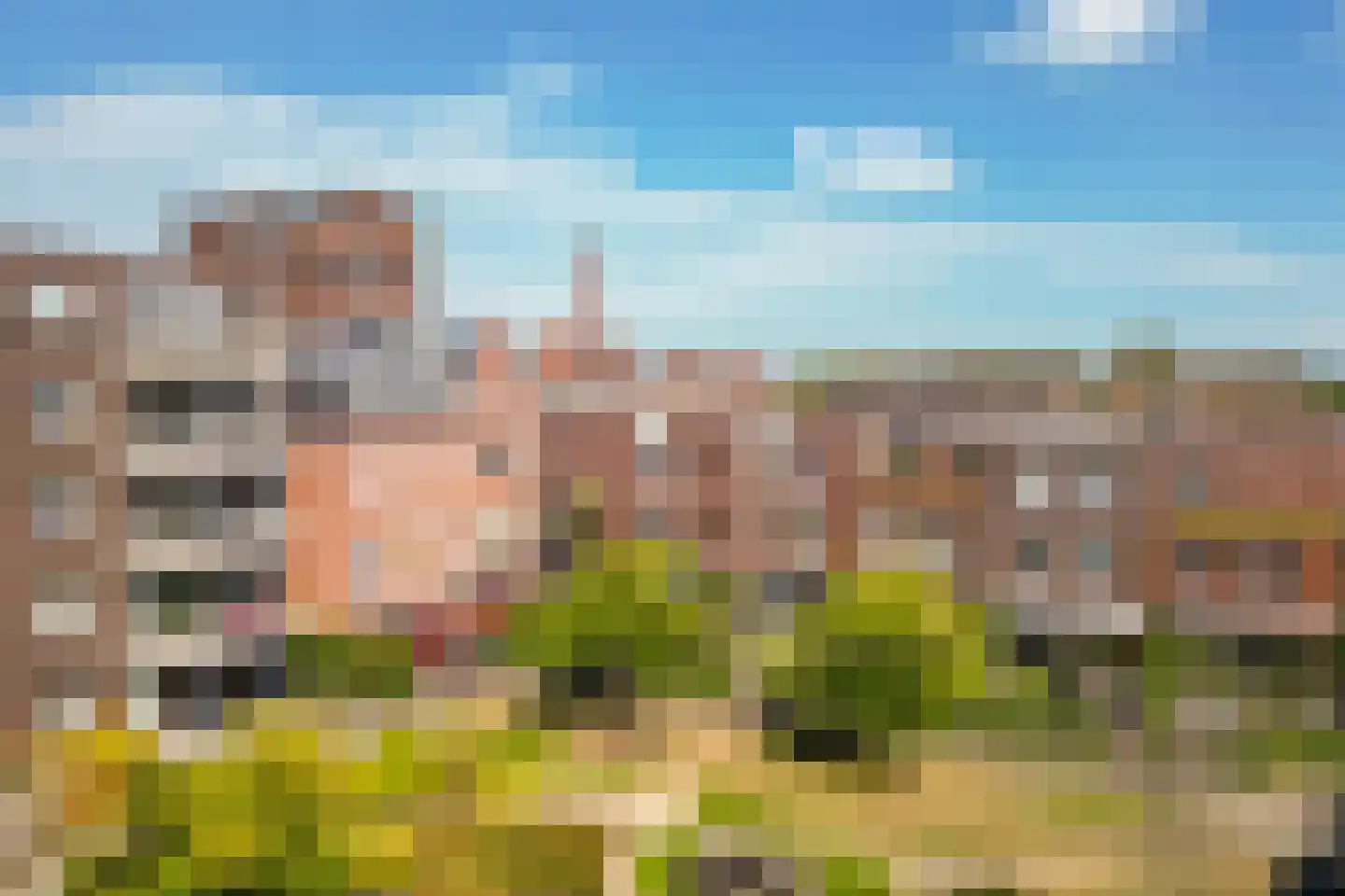 Smits van Waesberghestraat 11 Breda thumbnail 36