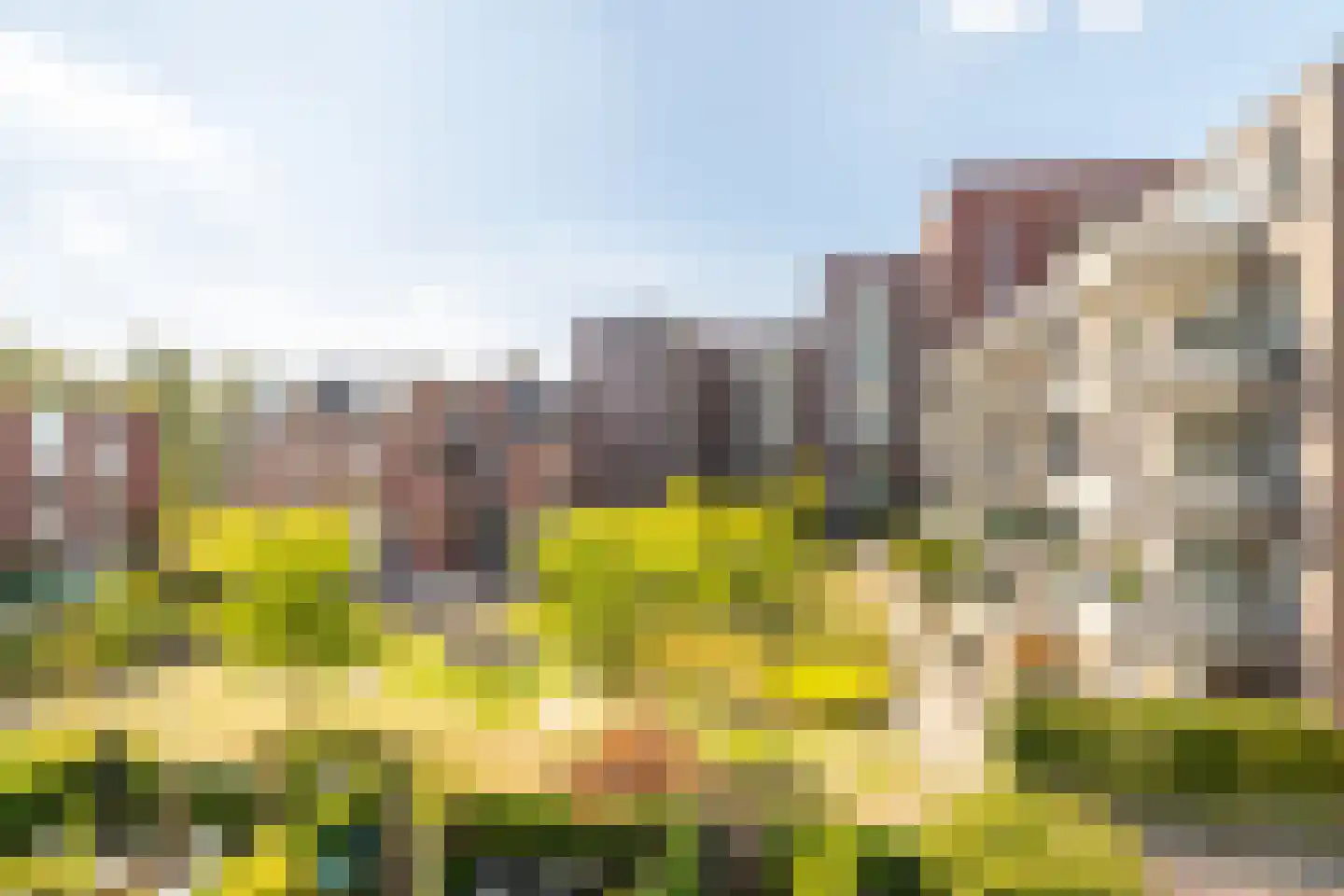 Smits van Waesberghestraat 11 Breda thumbnail 37