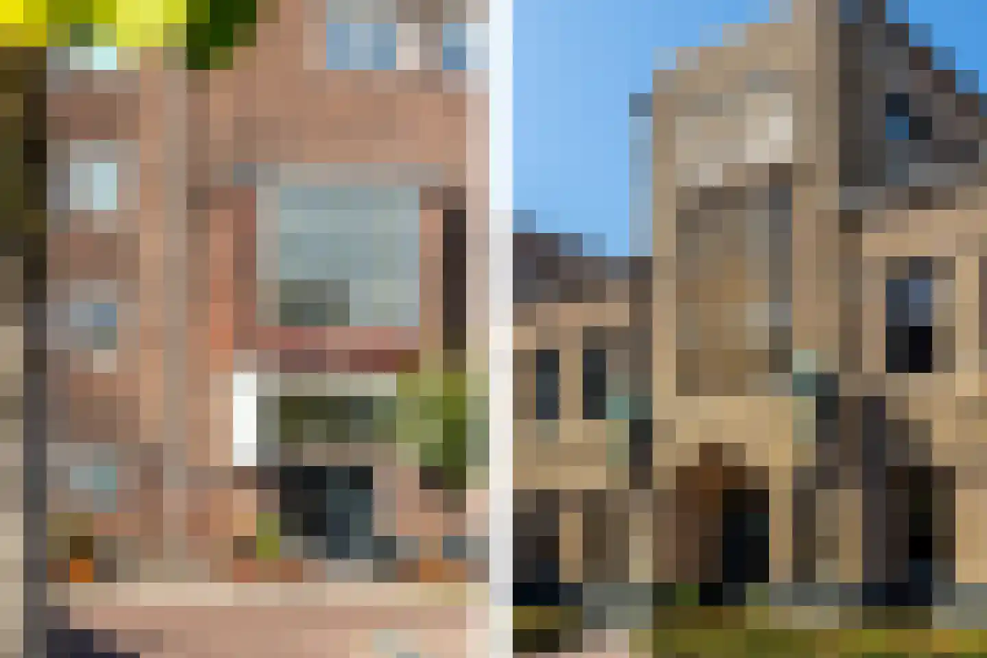 Smits van Waesberghestraat 11 Breda thumbnail 38