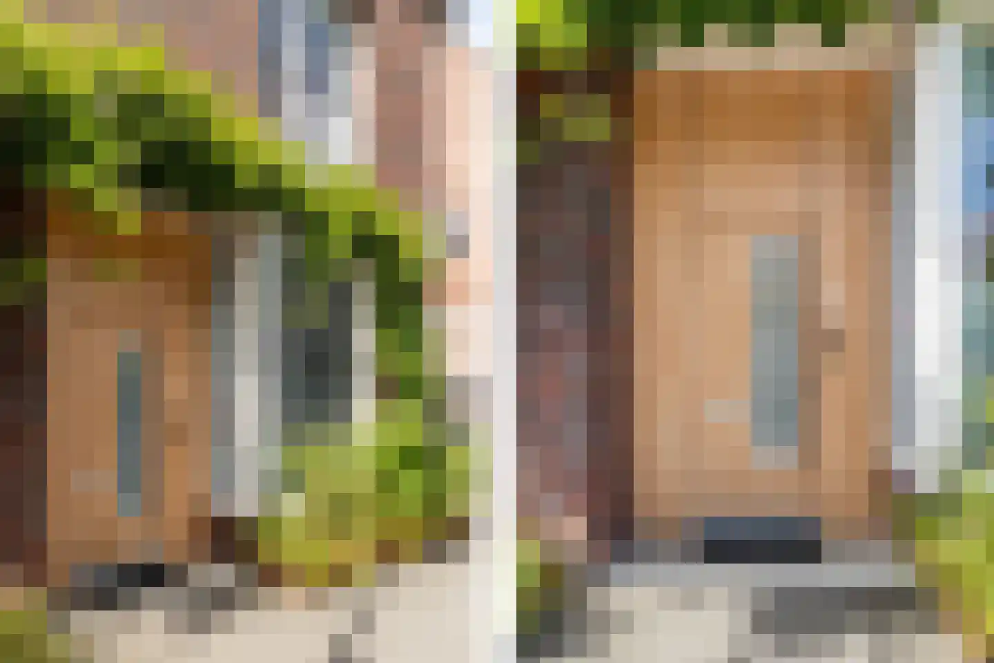 Smits van Waesberghestraat 11 Breda thumbnail 4