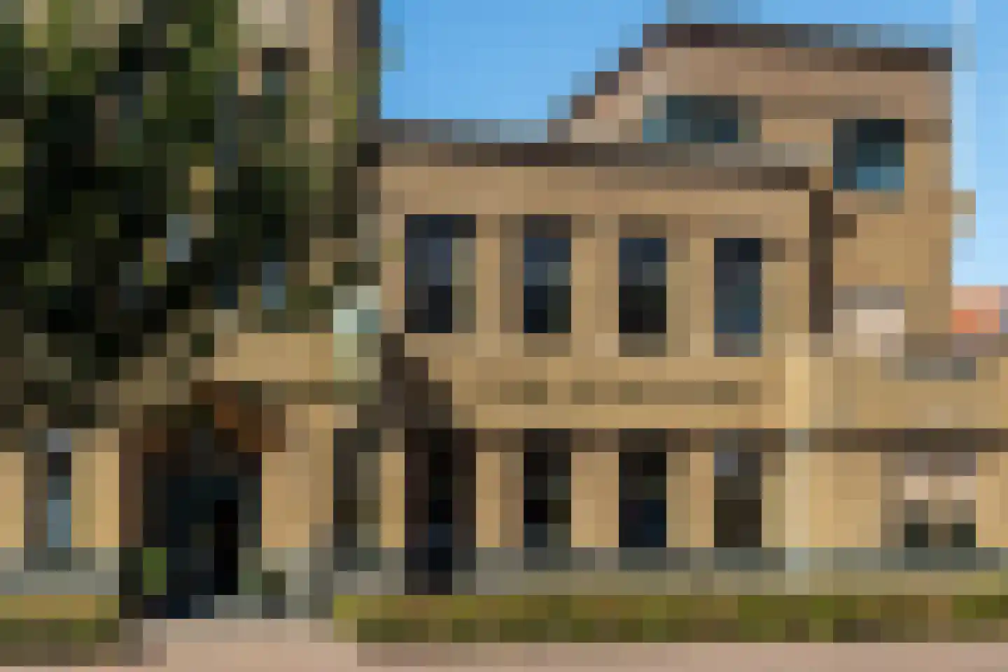 Smits van Waesberghestraat 11 Breda thumbnail 42