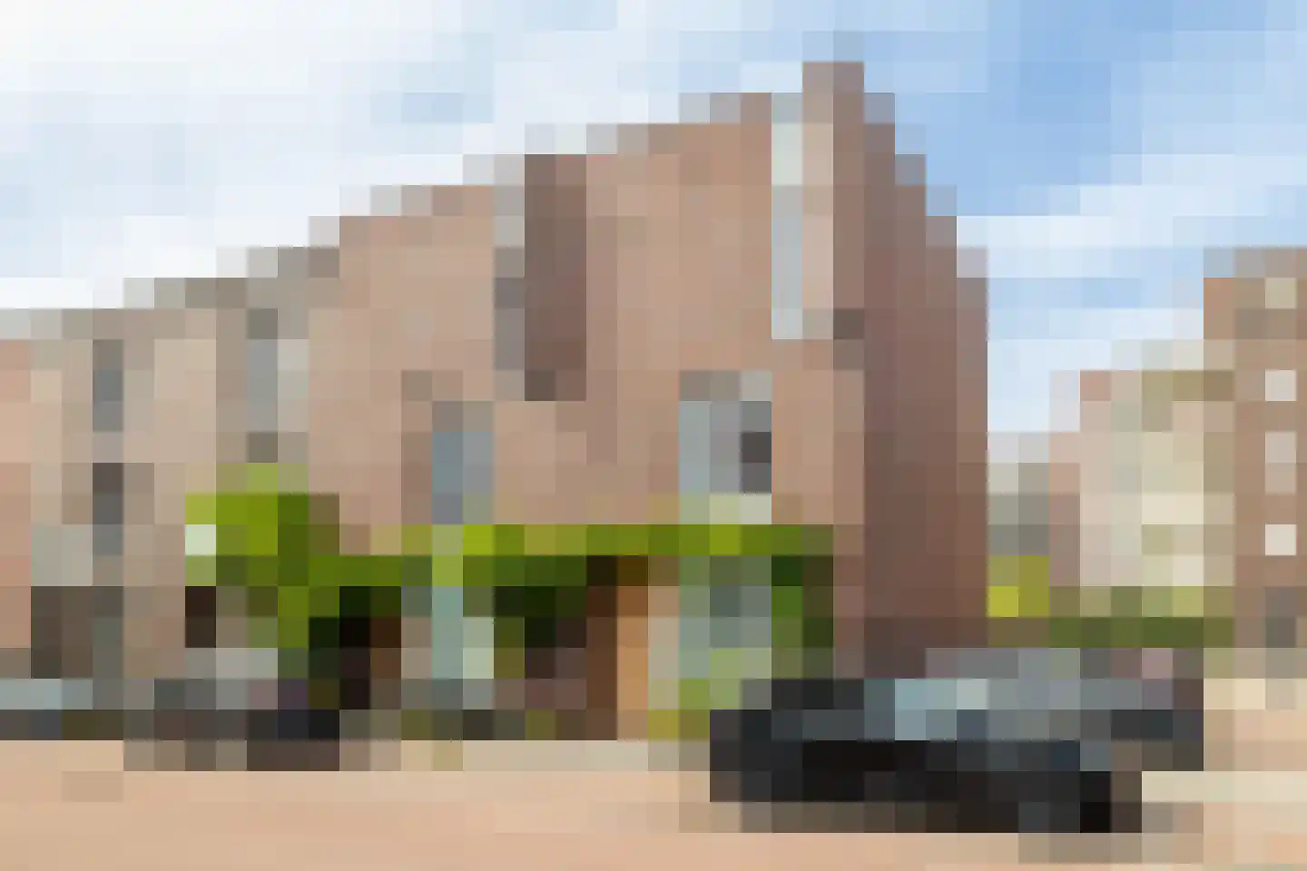 Smits van Waesberghestraat 11 Breda thumbnail 44