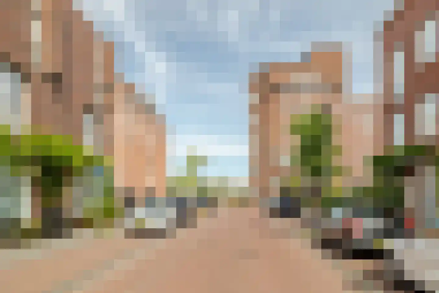 Smits van Waesberghestraat 11 Breda thumbnail 45