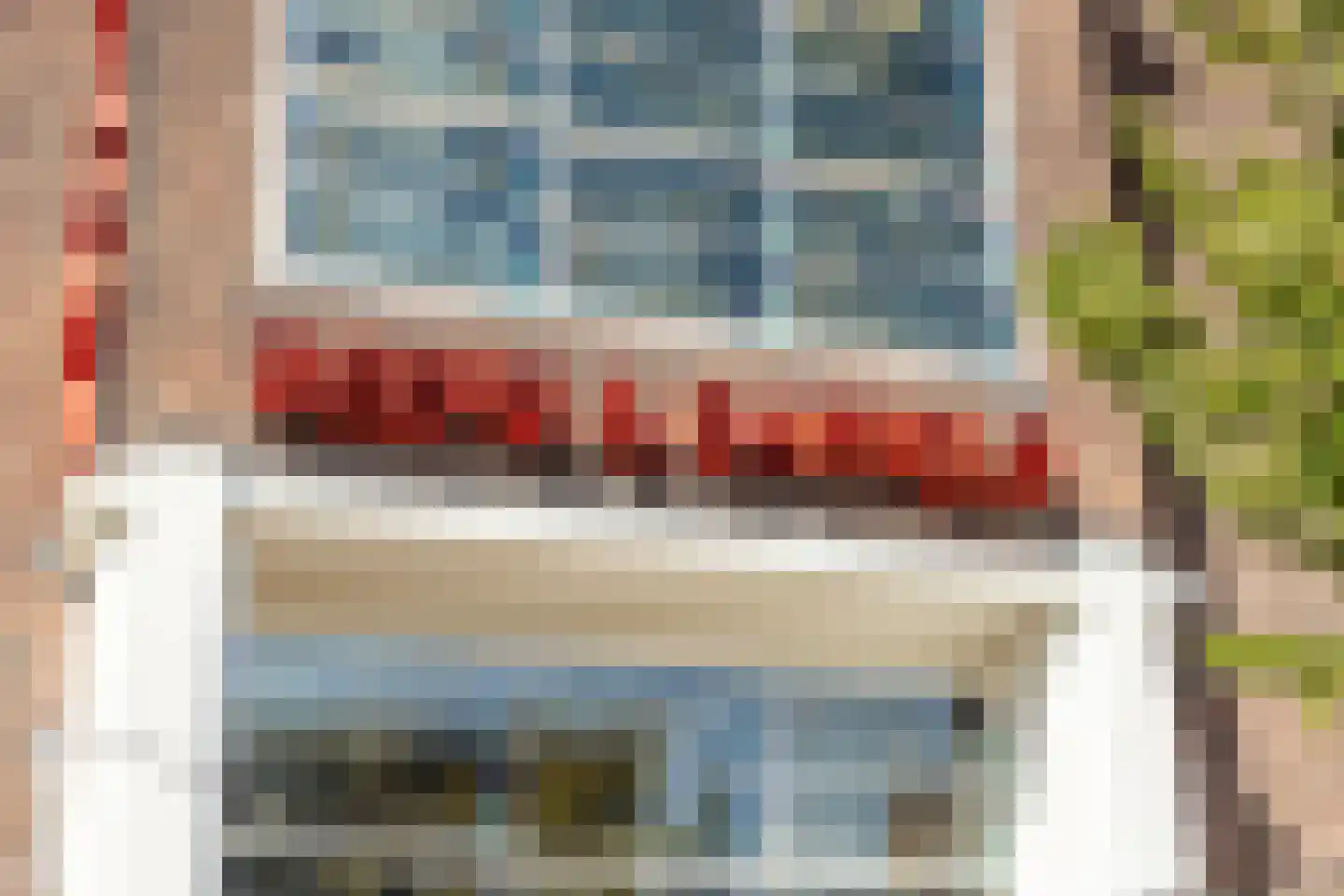 Smits van Waesberghestraat 11 Breda thumbnail 46