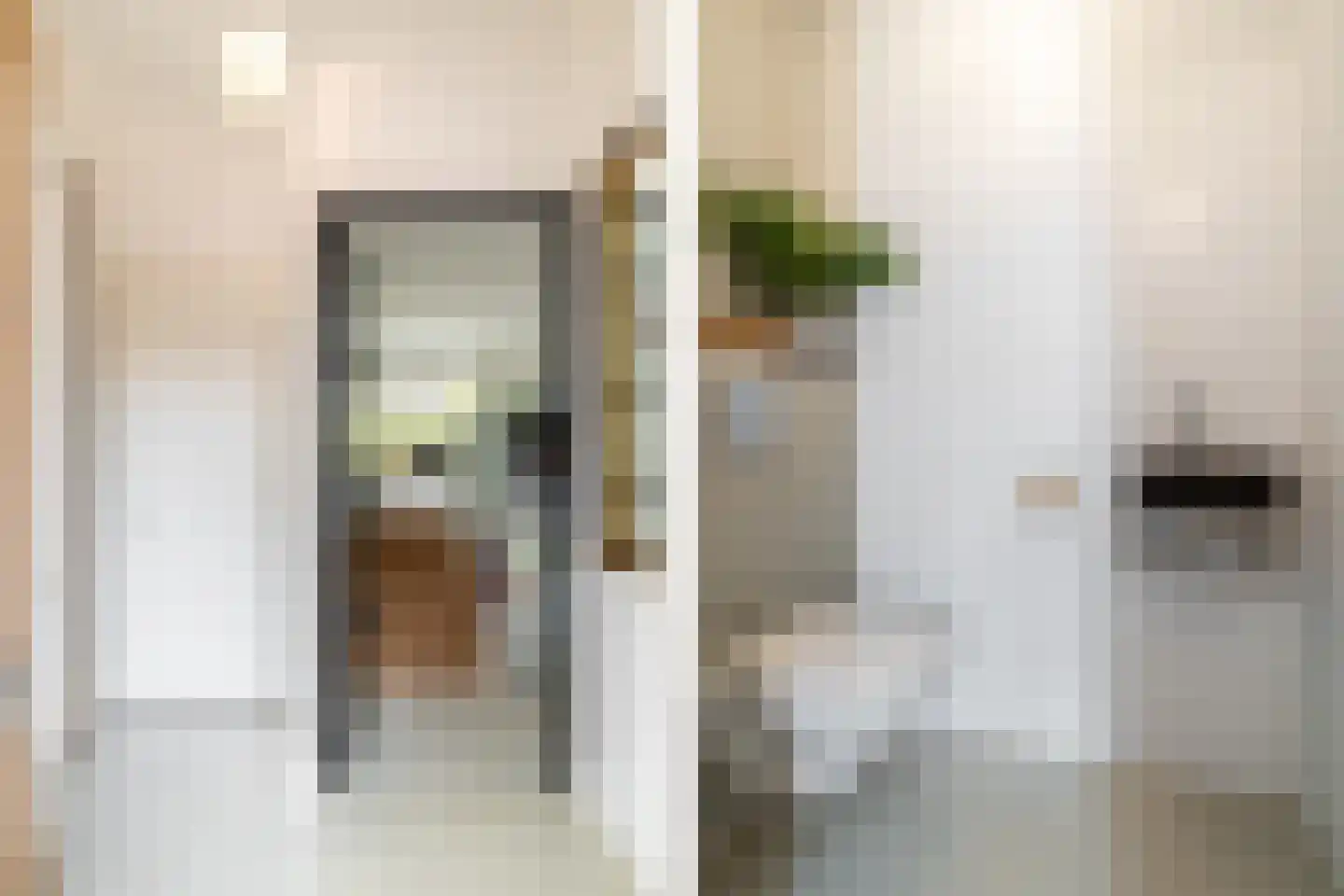 Smits van Waesberghestraat 11 Breda thumbnail 5