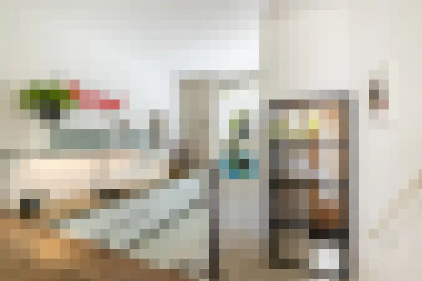 Smits van Waesberghestraat 11 Breda thumbnail 6
