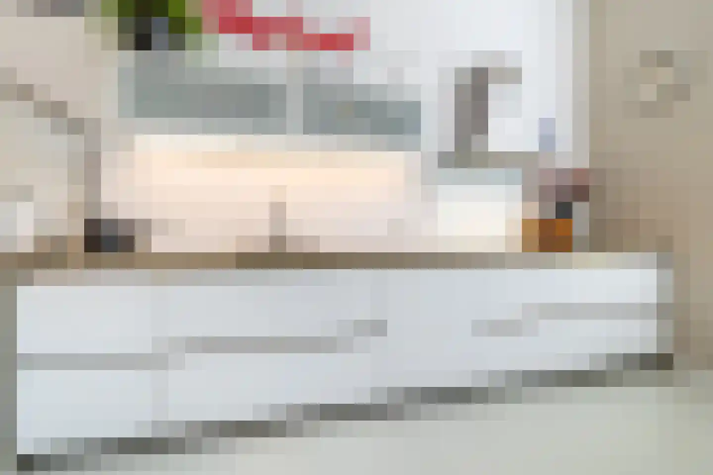 Smits van Waesberghestraat 11 Breda thumbnail 7