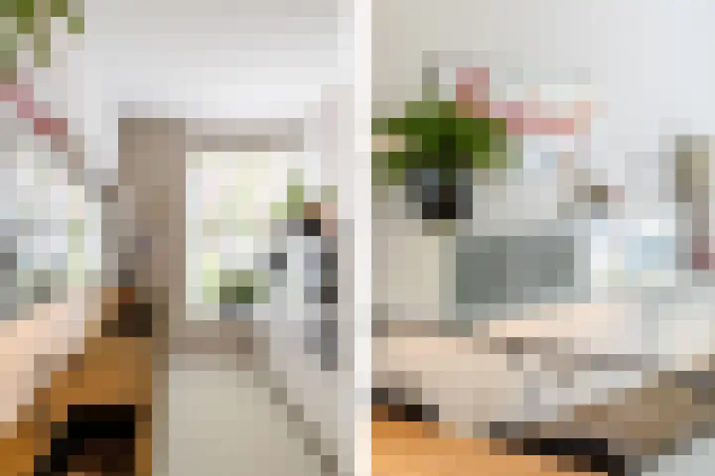 Smits van Waesberghestraat 11 Breda thumbnail 8