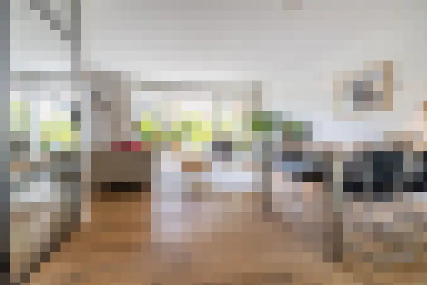 Smits van Waesberghestraat 11 Breda thumbnail 9