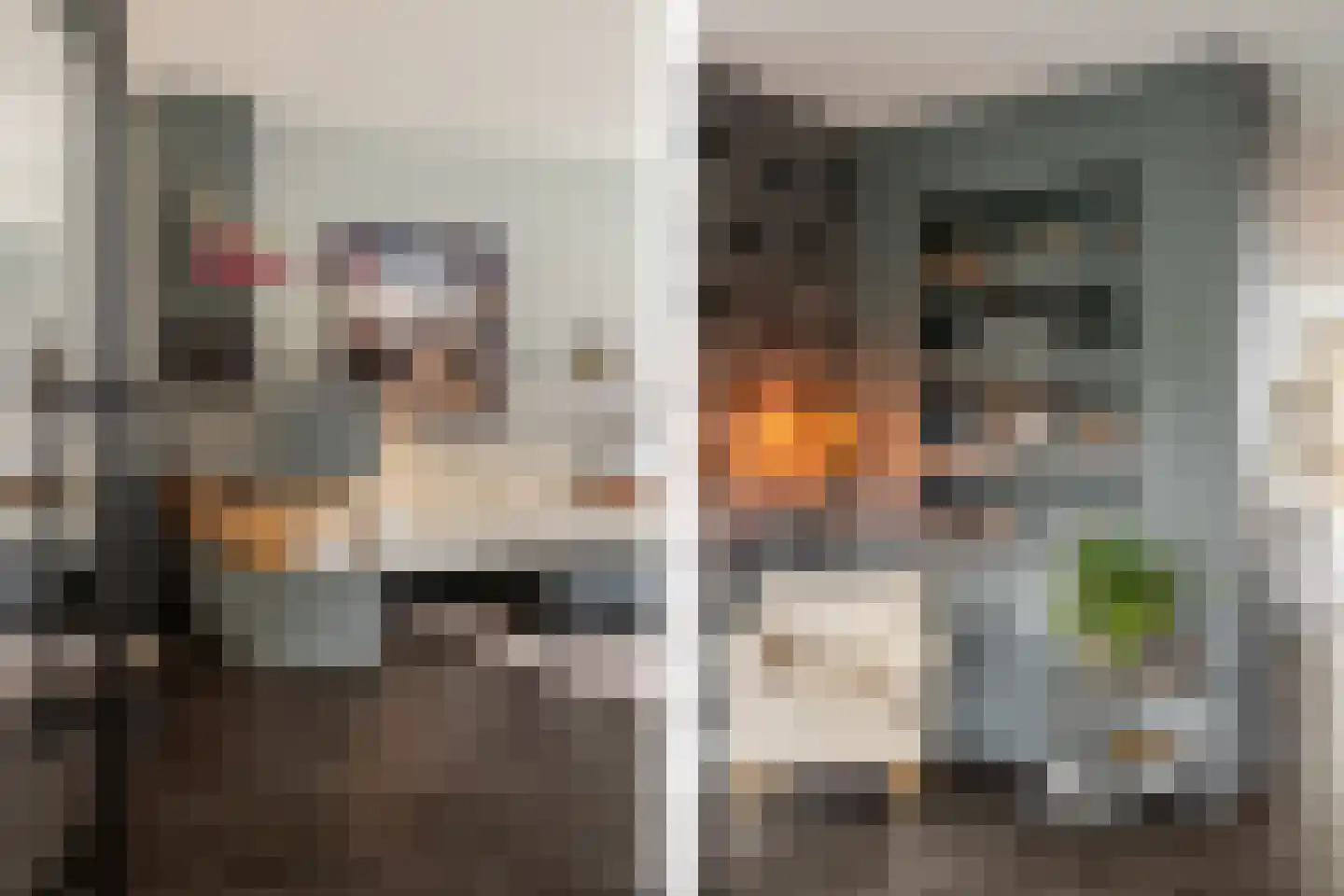 Smits van Waesberghestraat 16 Breda thumbnail 10