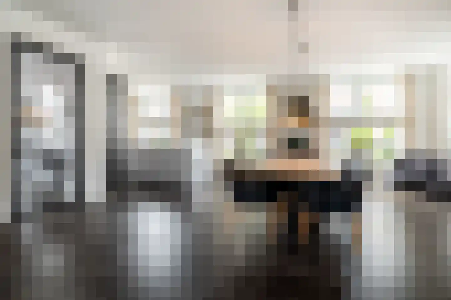Smits van Waesberghestraat 16 Breda thumbnail 11